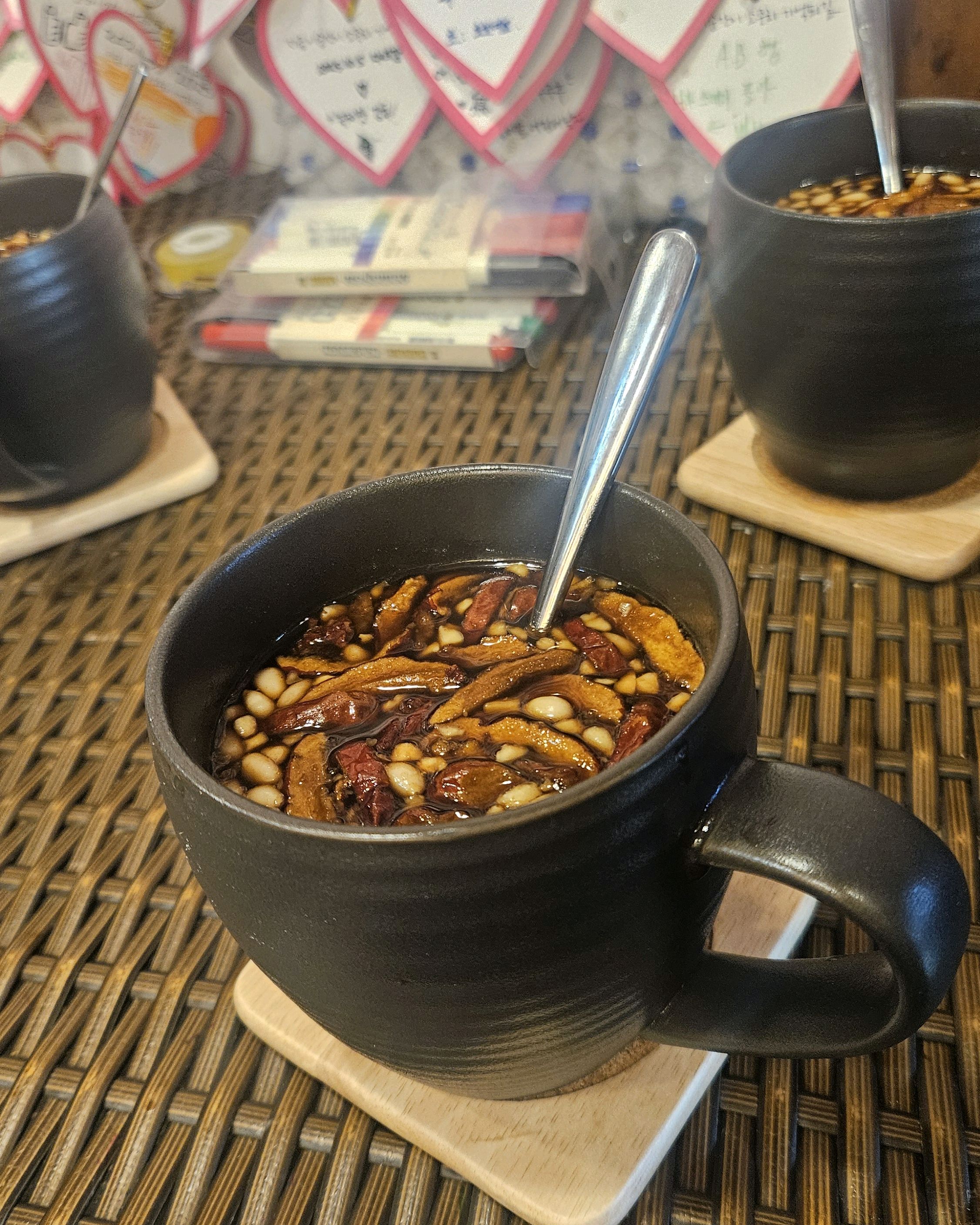 커피작은집 (Coffee Jageunjip) 8