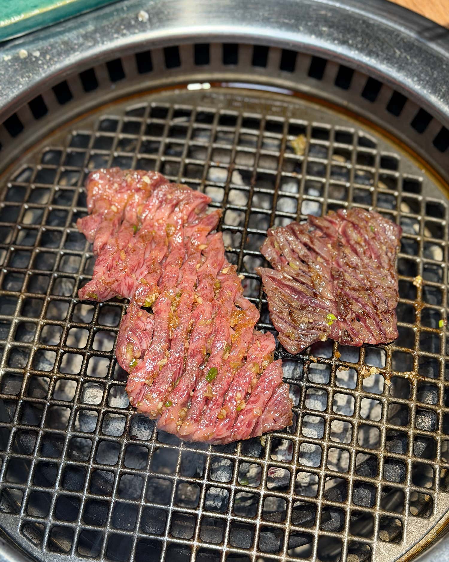 설야갈비 청담 참고 이미지 31