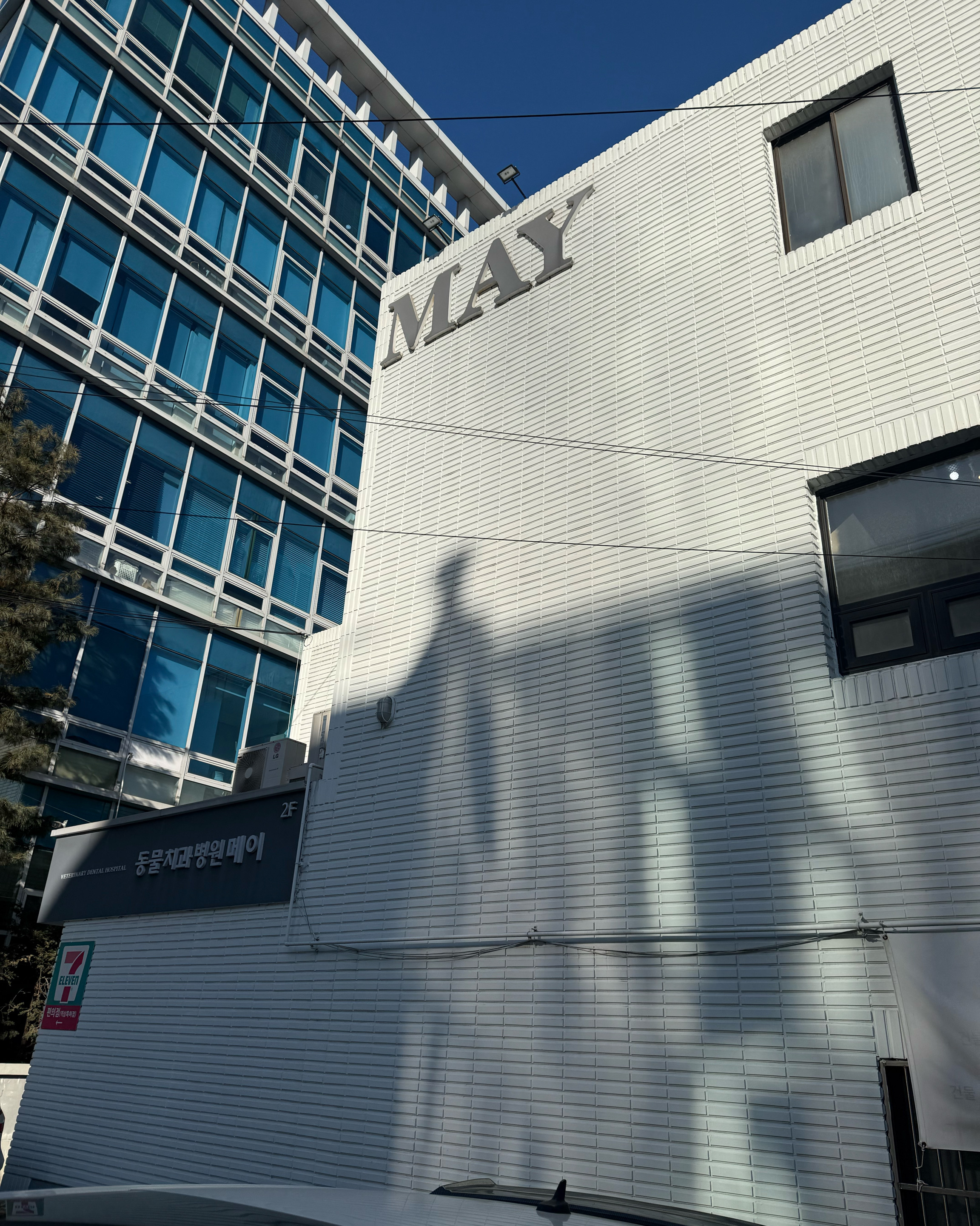 리뷰 사진 1