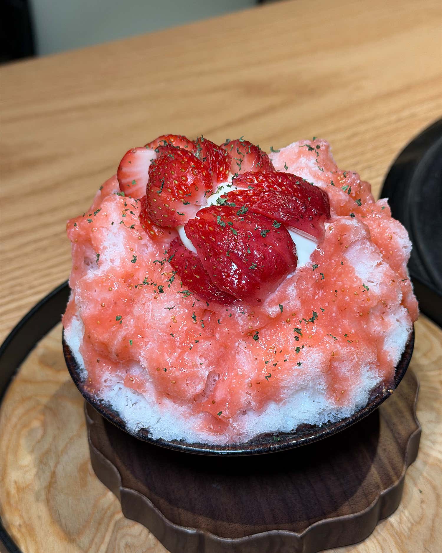 설야갈비 청담 참고 이미지 1