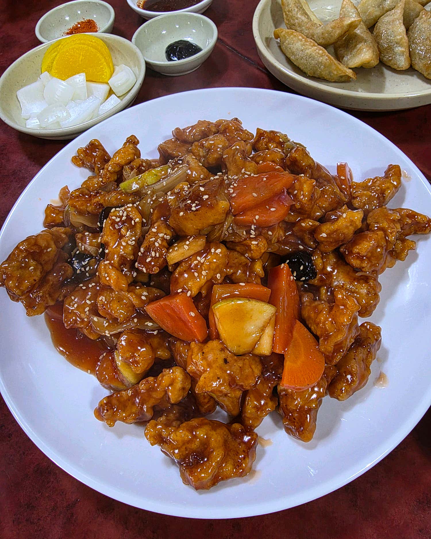 Review Image