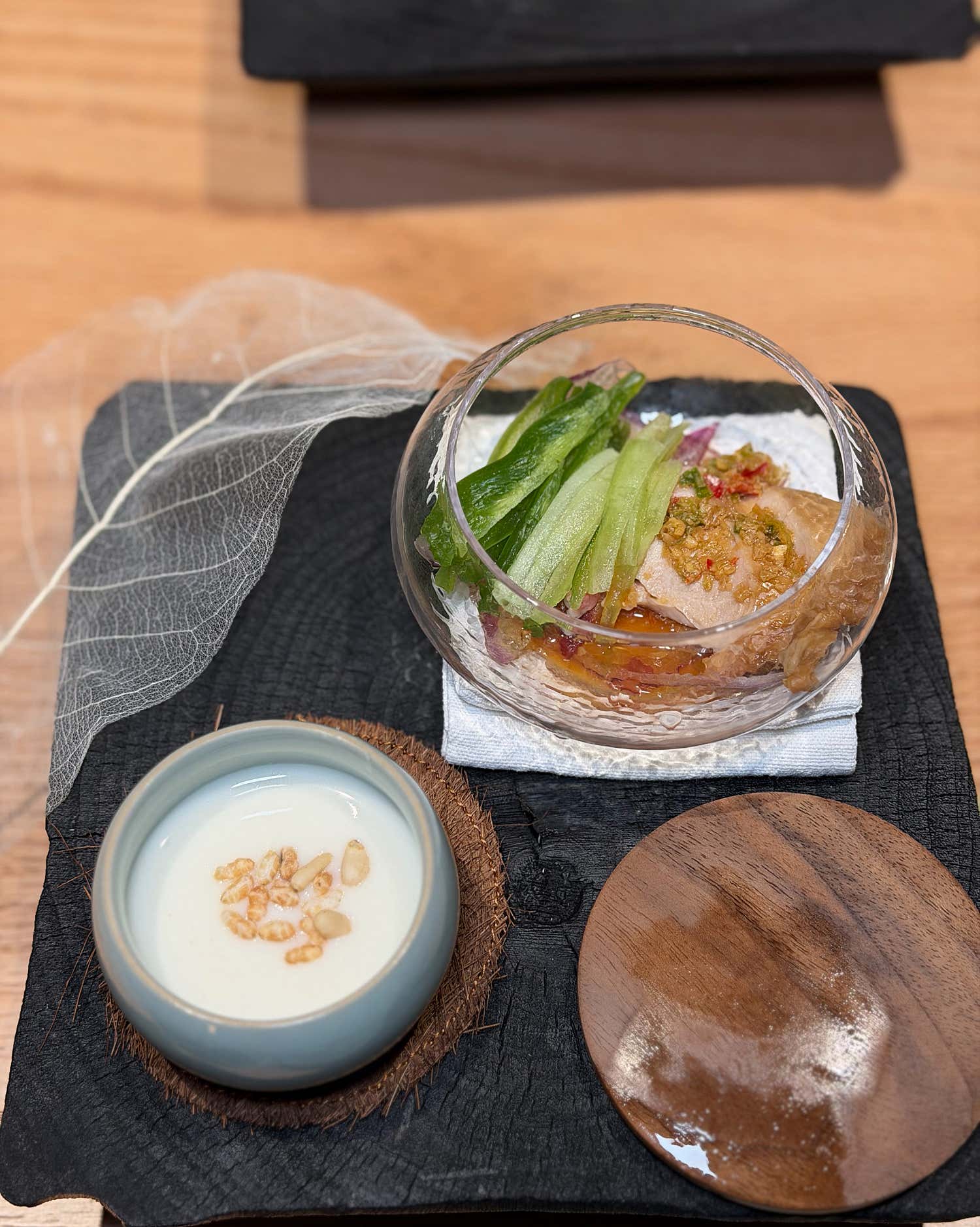 설야갈비 청담 참고 이미지 29