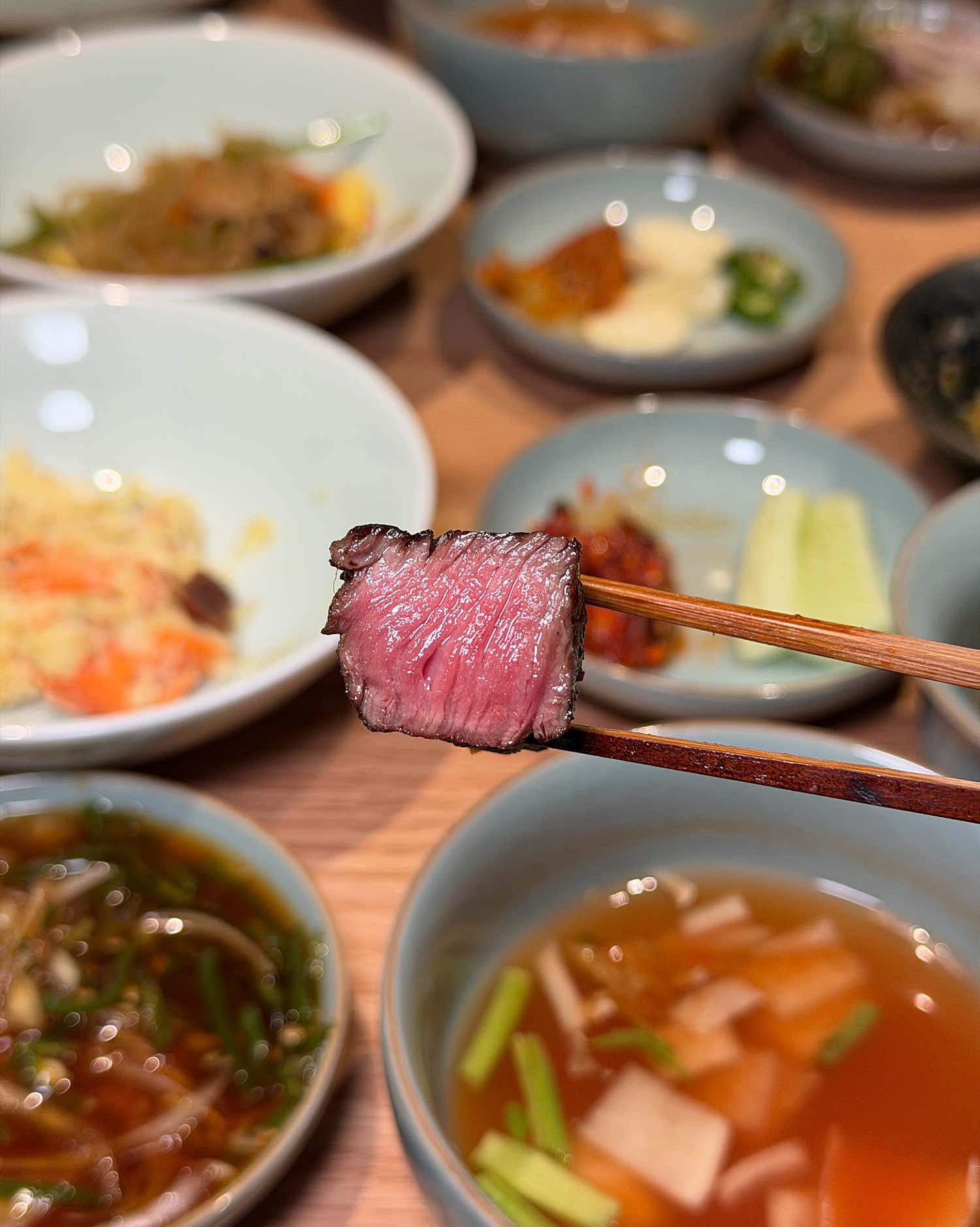 설야갈비 청담 참고 이미지 27