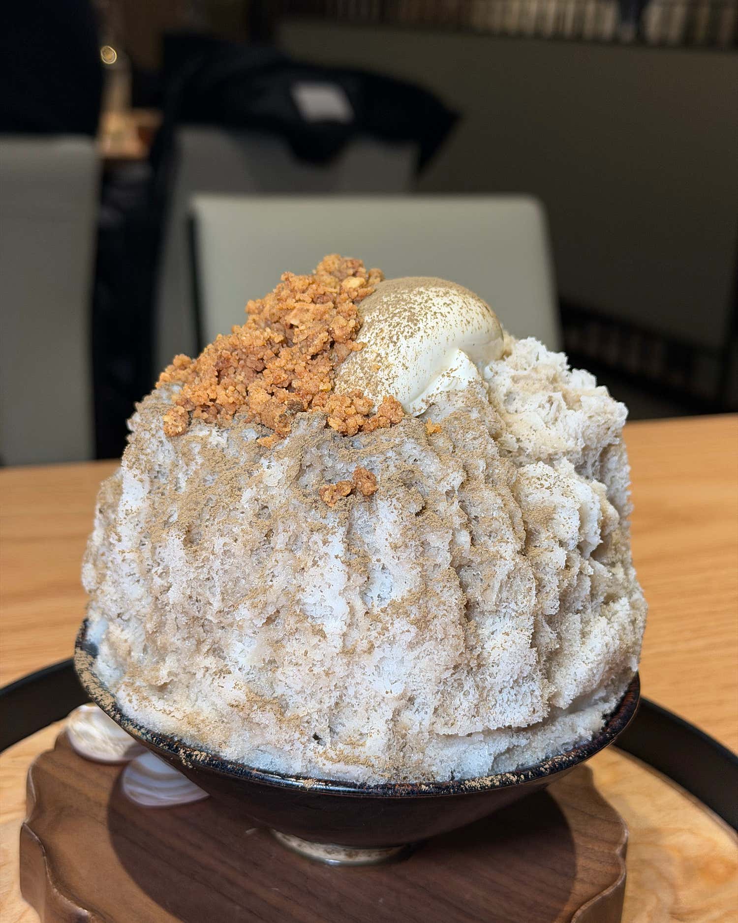 설야갈비 청담 참고 이미지 37