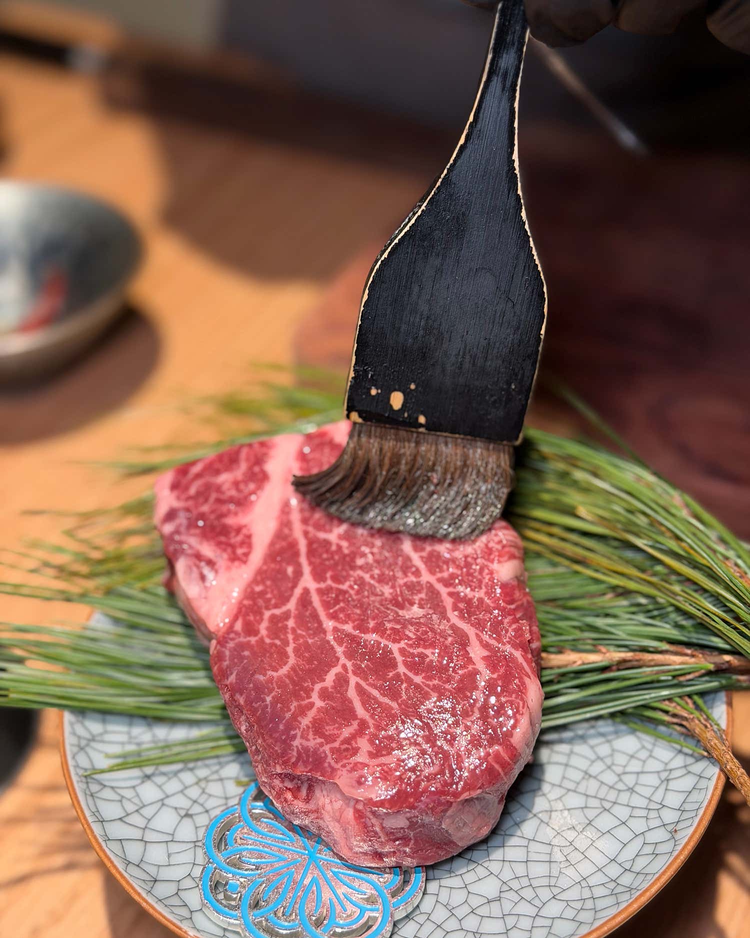 설야갈비 청담 참고 이미지 25