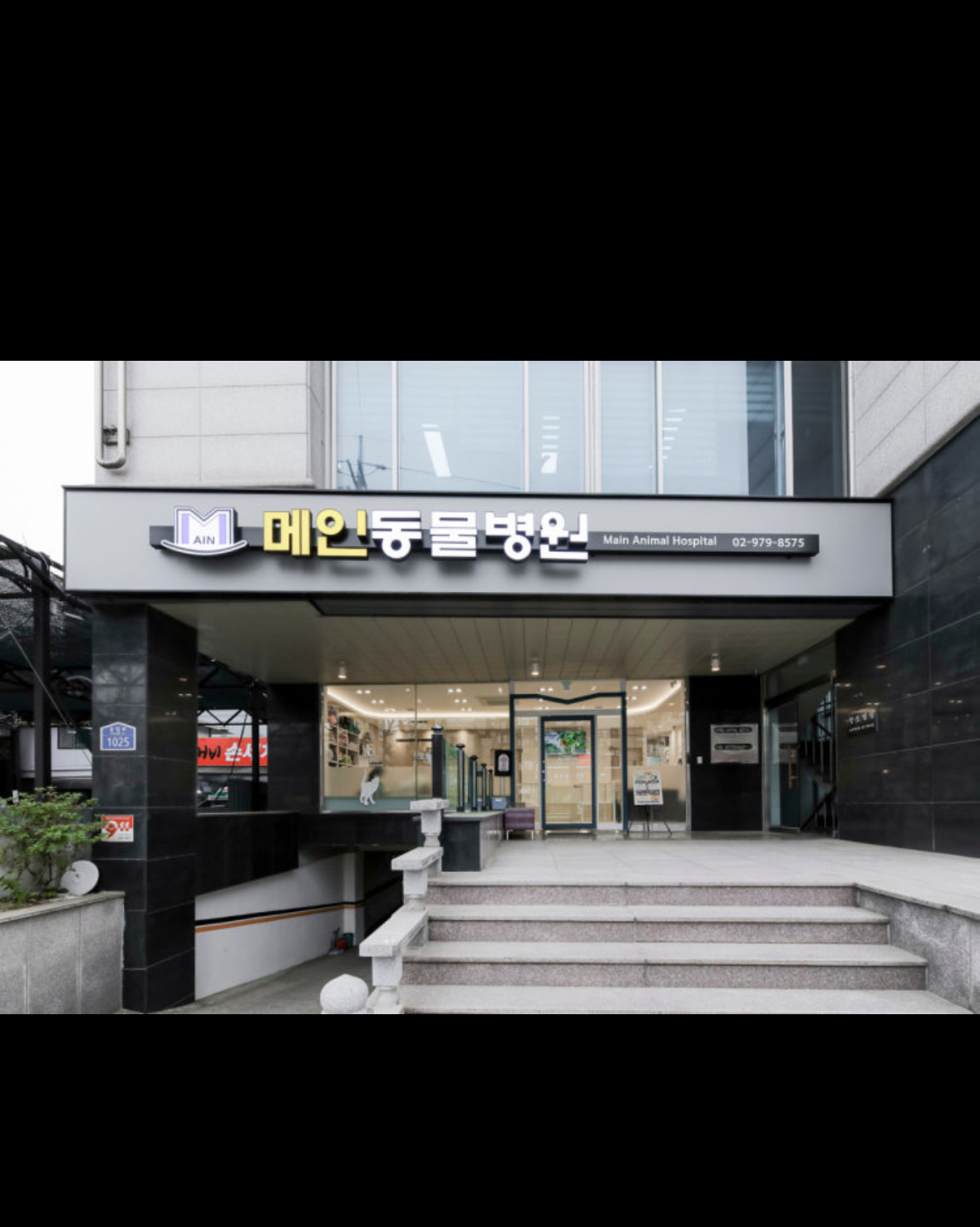 리뷰 사진 1