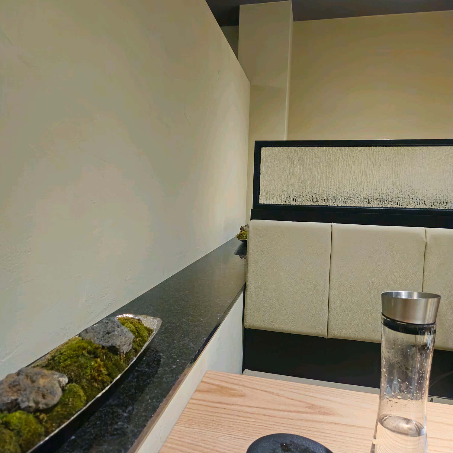 설야갈비 청담 참고 이미지 78