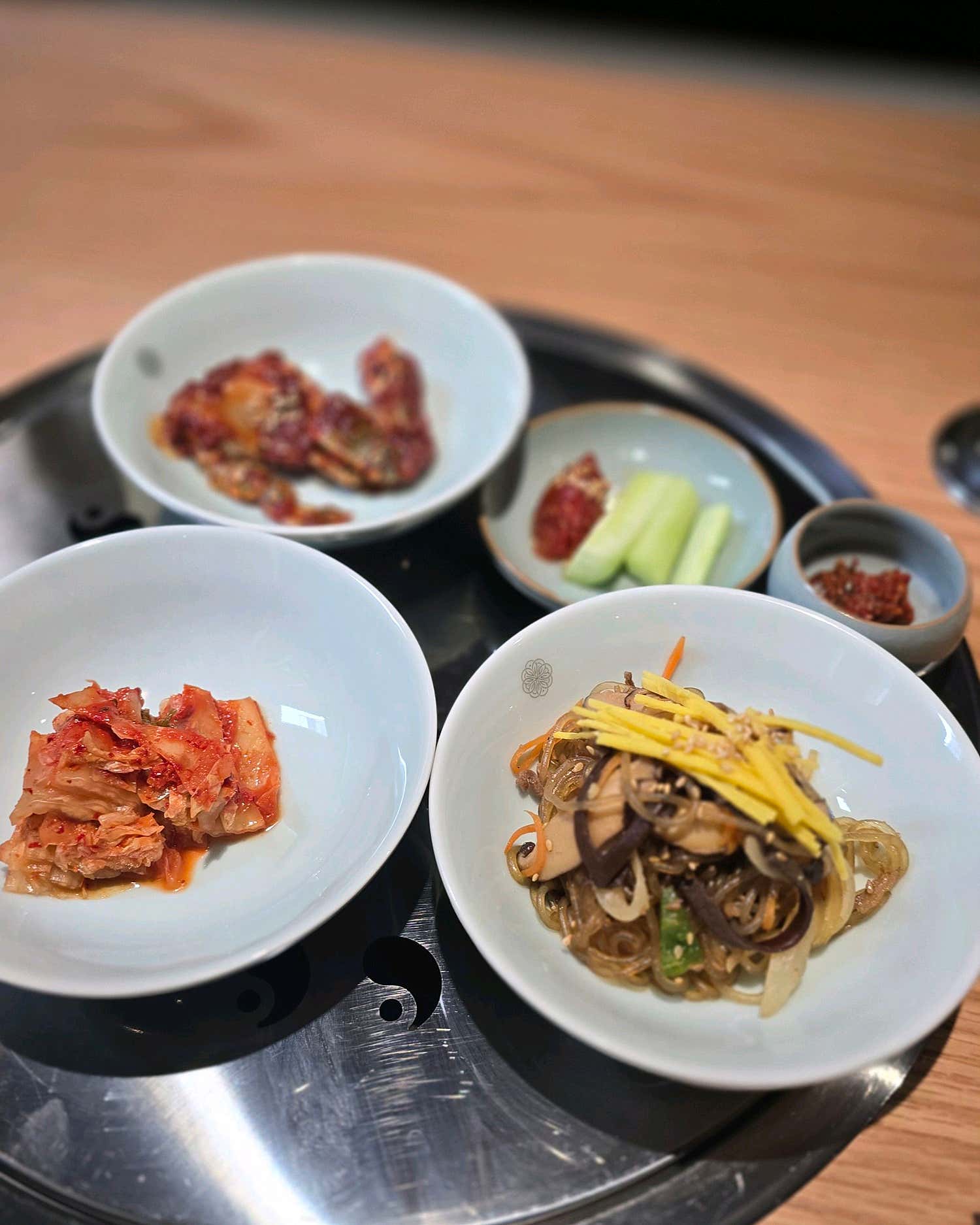 설야갈비 청담 참고 이미지 6