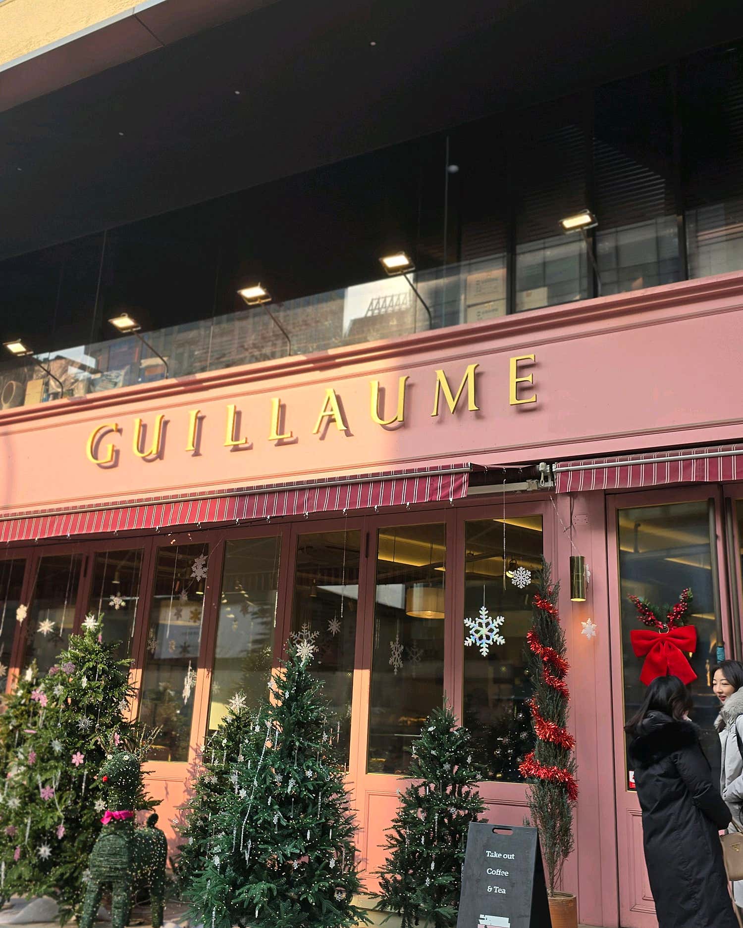 설야갈비 청담 참고 이미지 63