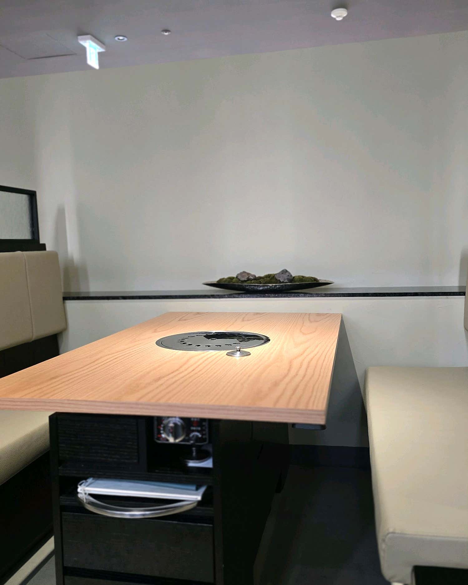 설야갈비 청담 참고 이미지 4