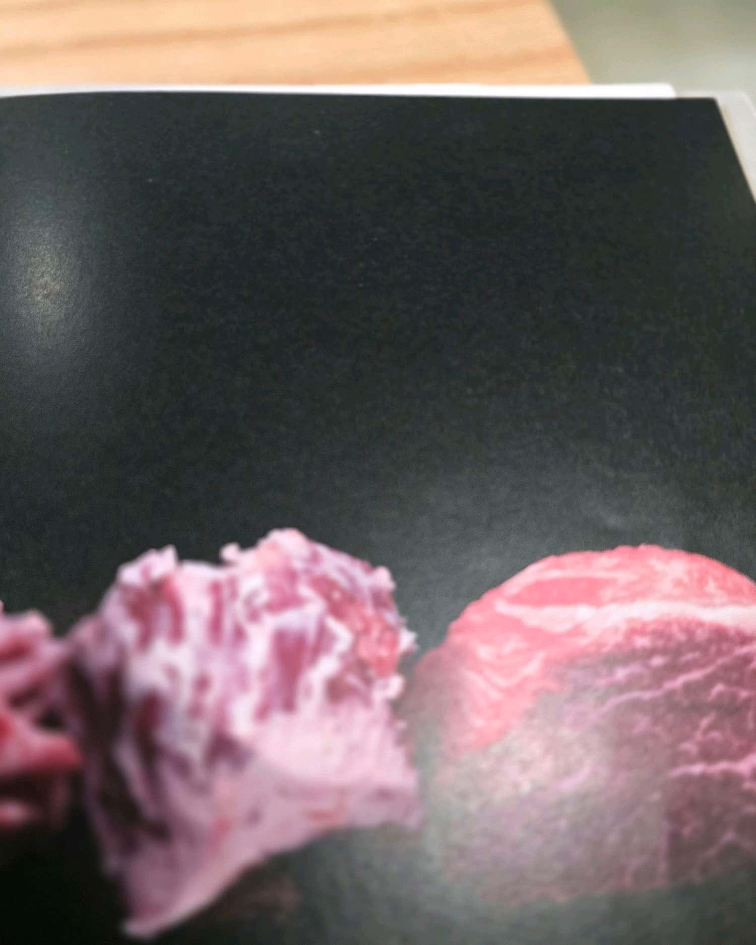 설야갈비 청담 참고 이미지 61