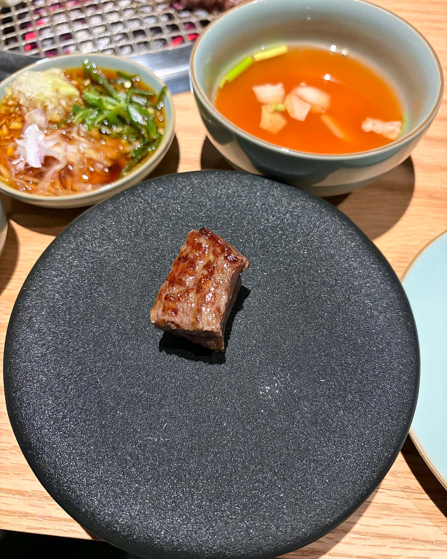 설야갈비 청담 참고 이미지 6