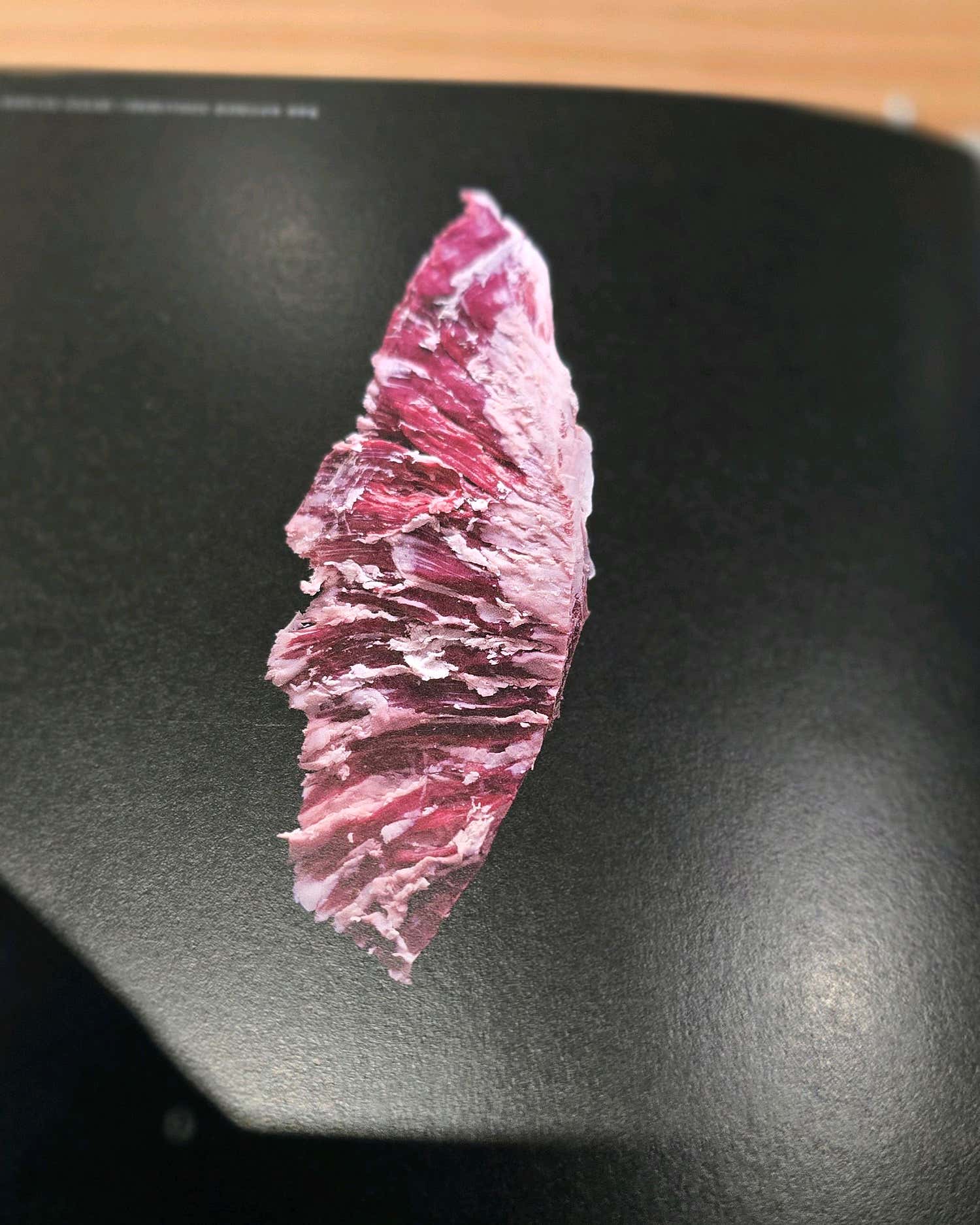 청담 갈비집 추천, 설야갈비 첫 방문 솔직 후기 관련 이미지 4