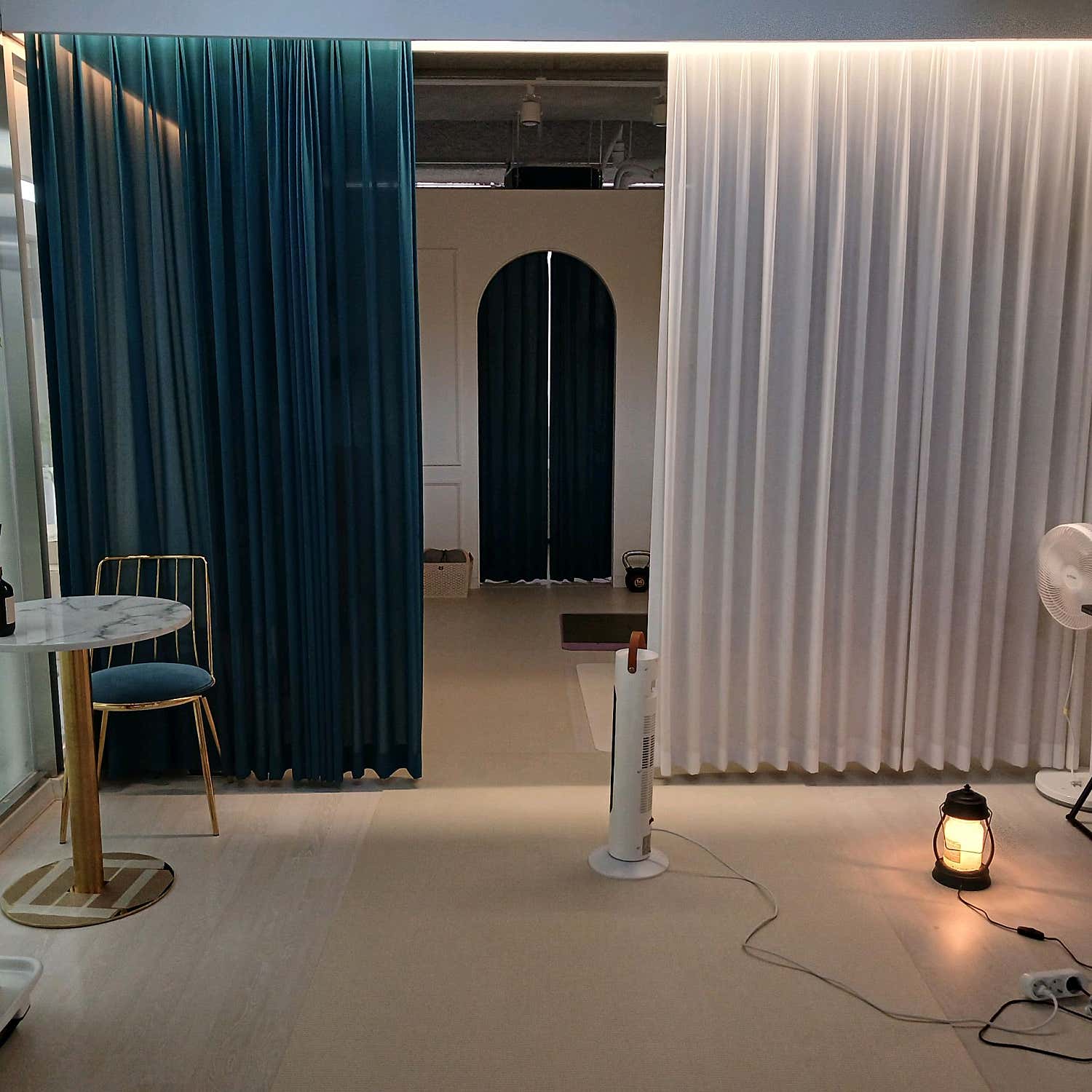 미소테라피 (신림) 매장 사진 9