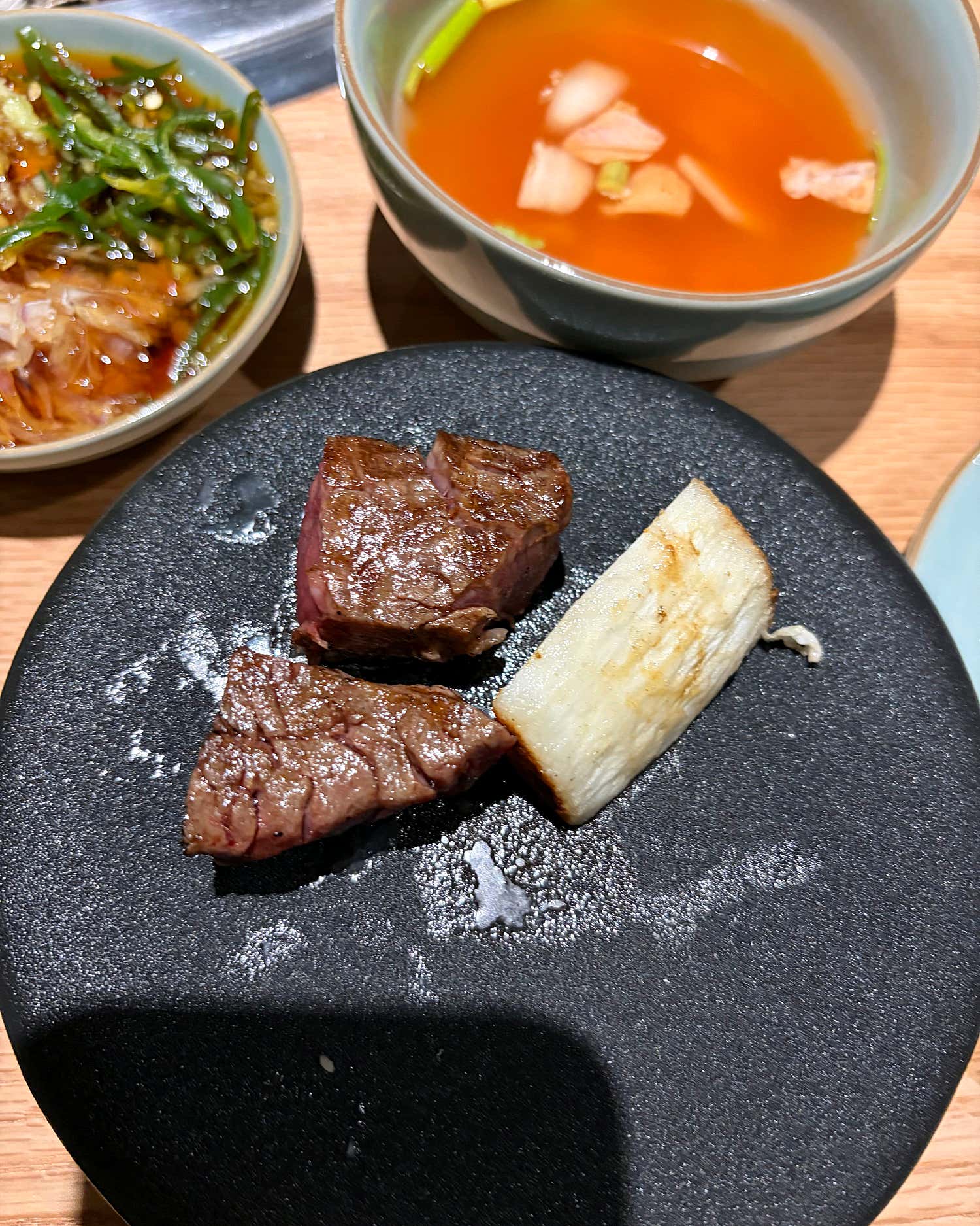 설야갈비 청담 참고 이미지 75