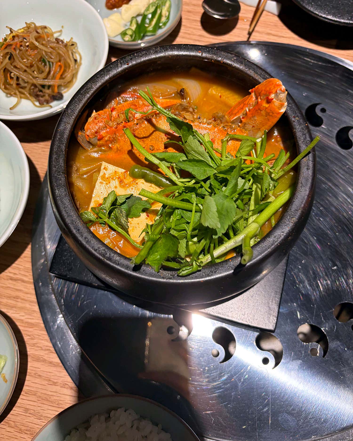 설야갈비 청담 참고 이미지 76