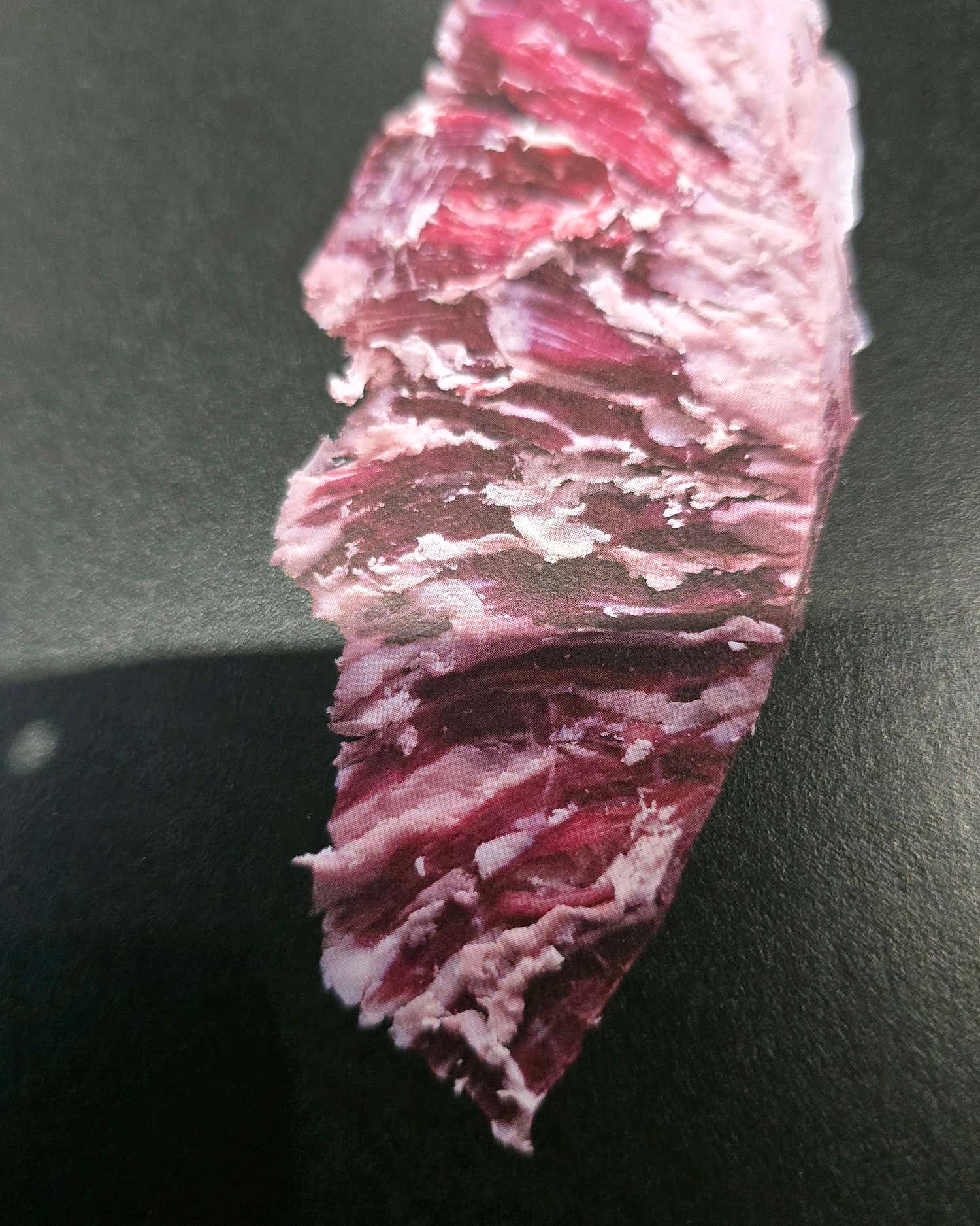 설야갈비 청담 참고 이미지 58