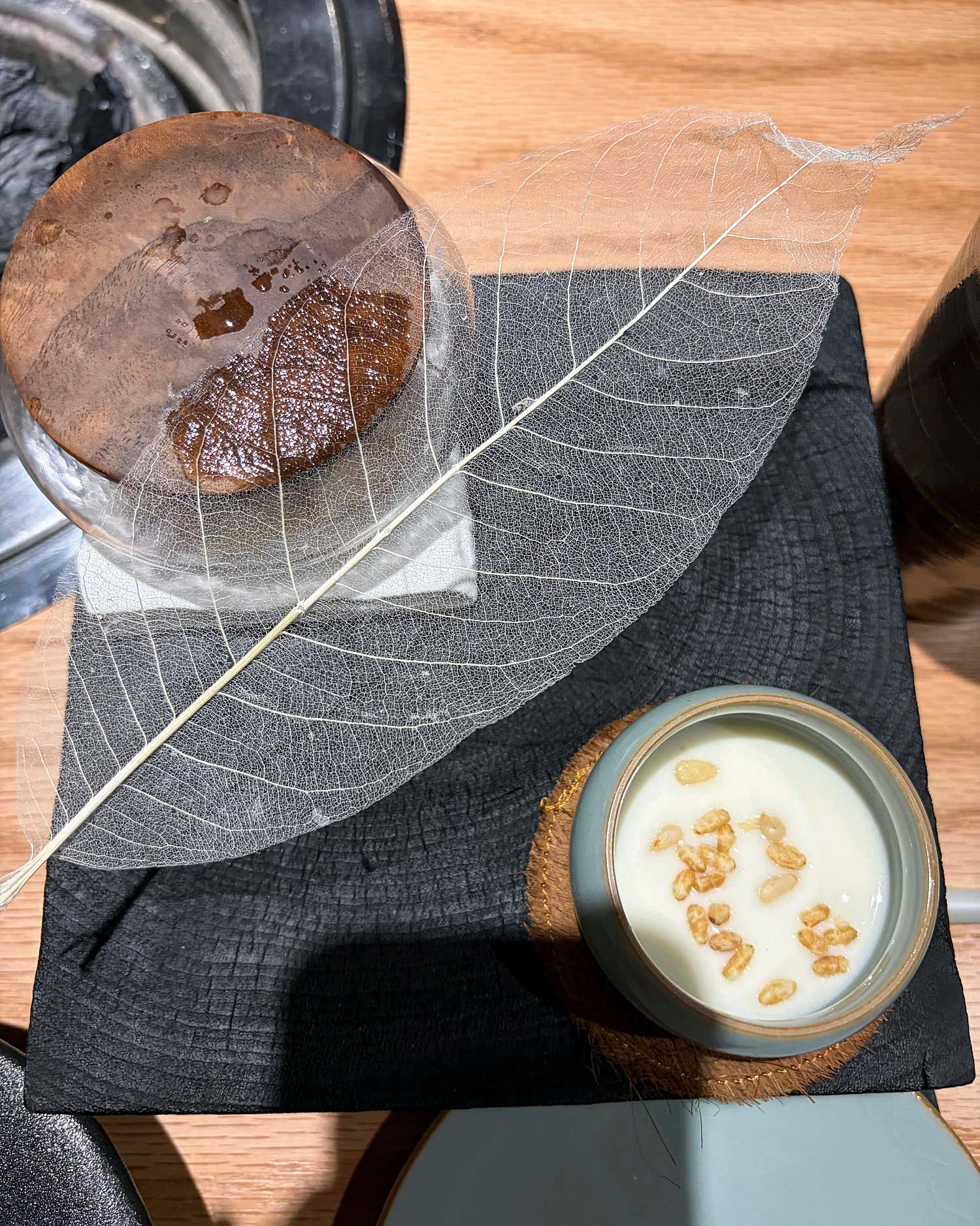 설야갈비 청담 참고 이미지 7