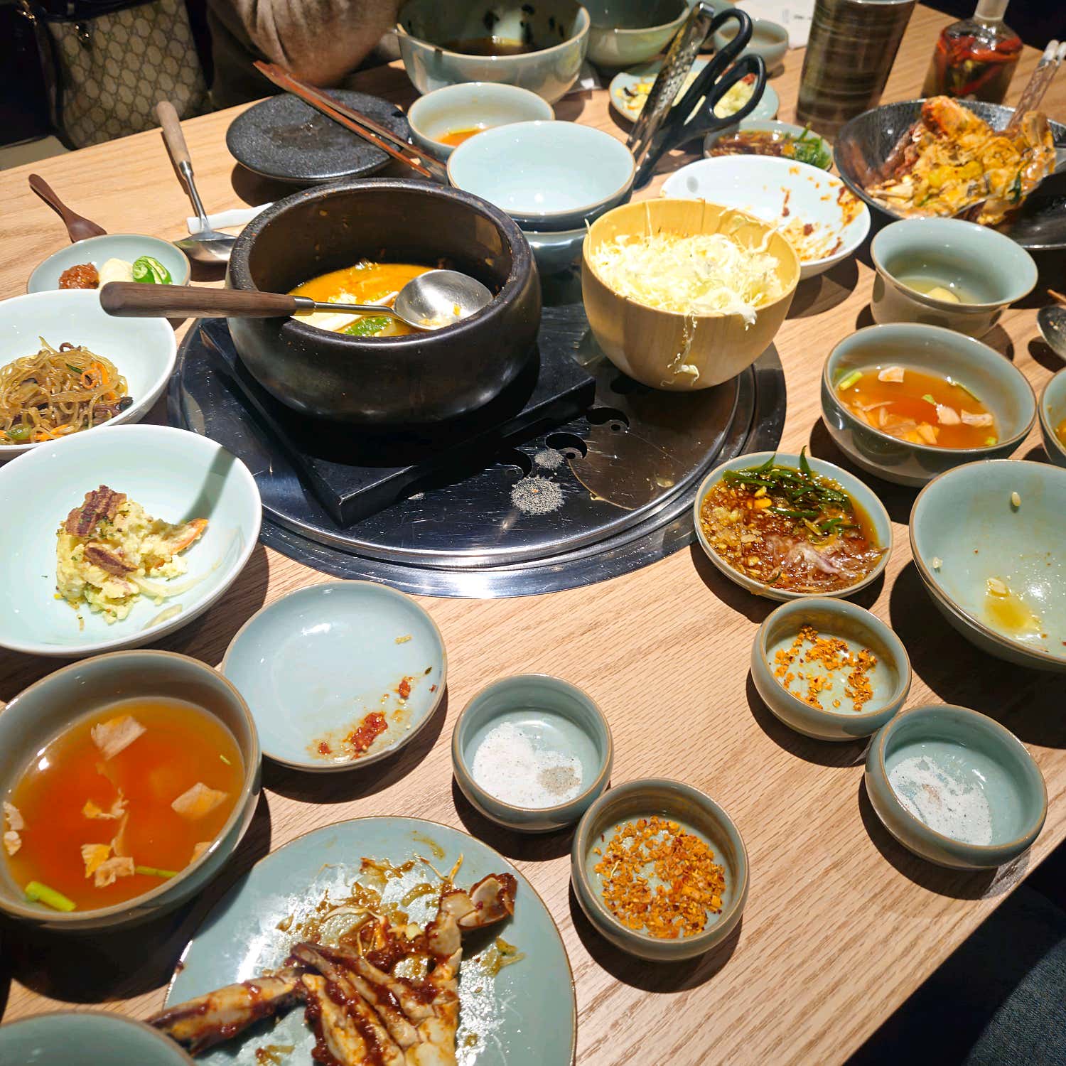 설야갈비 청담 참고 이미지 77