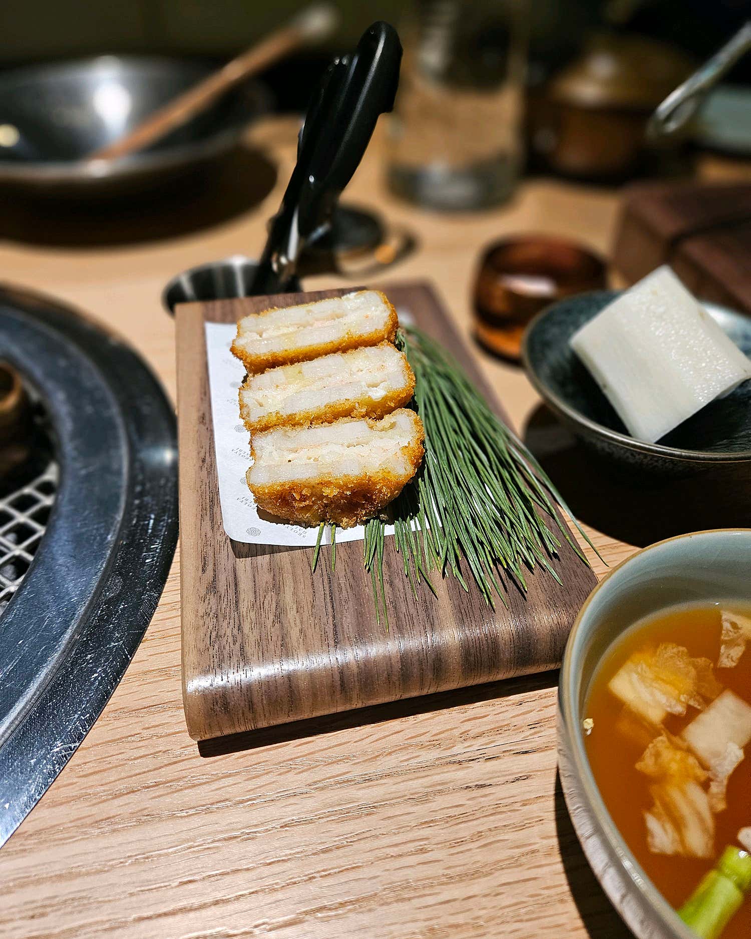 설야갈비 청담 참고 이미지 5