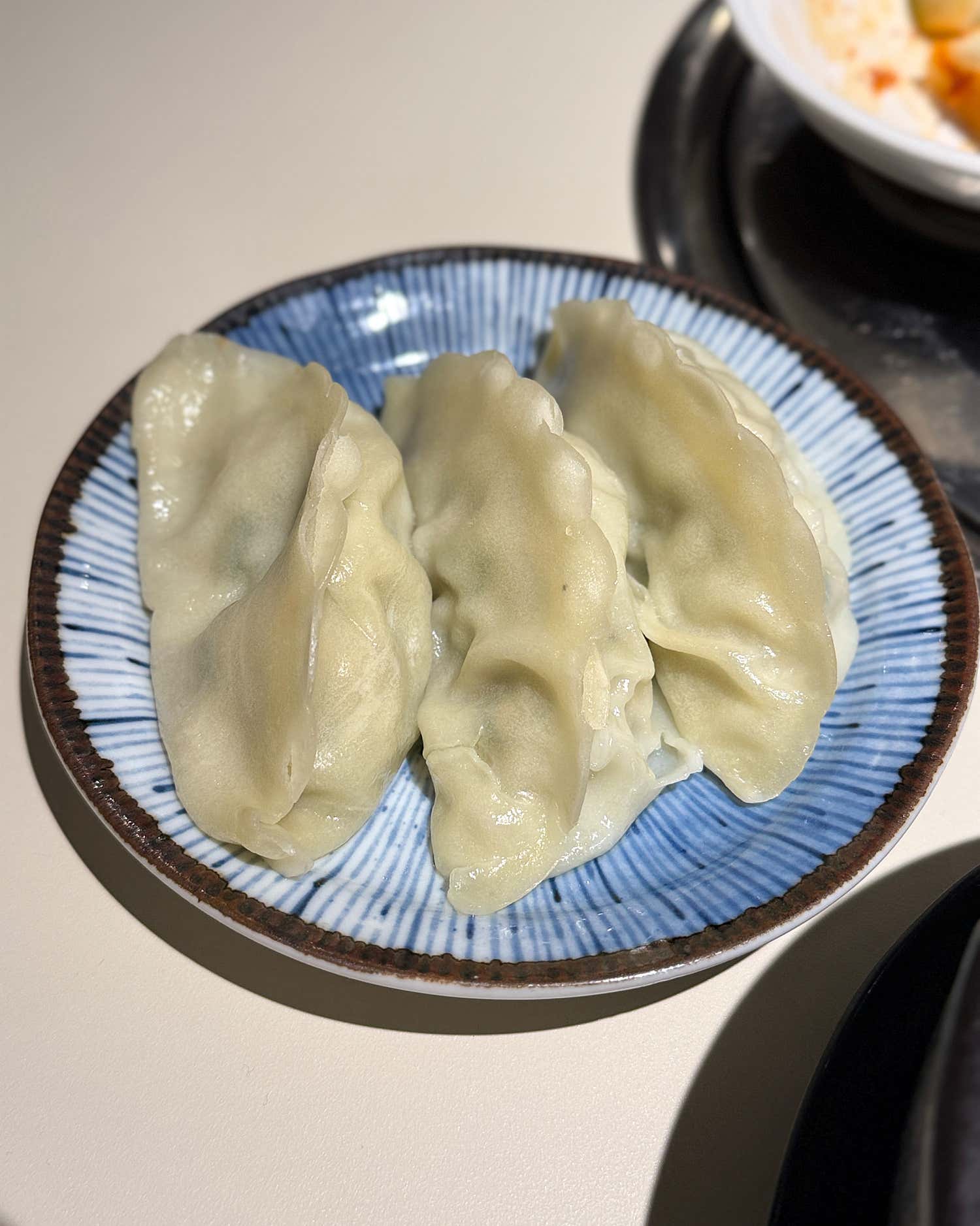 만경면옥 참고 이미지 56