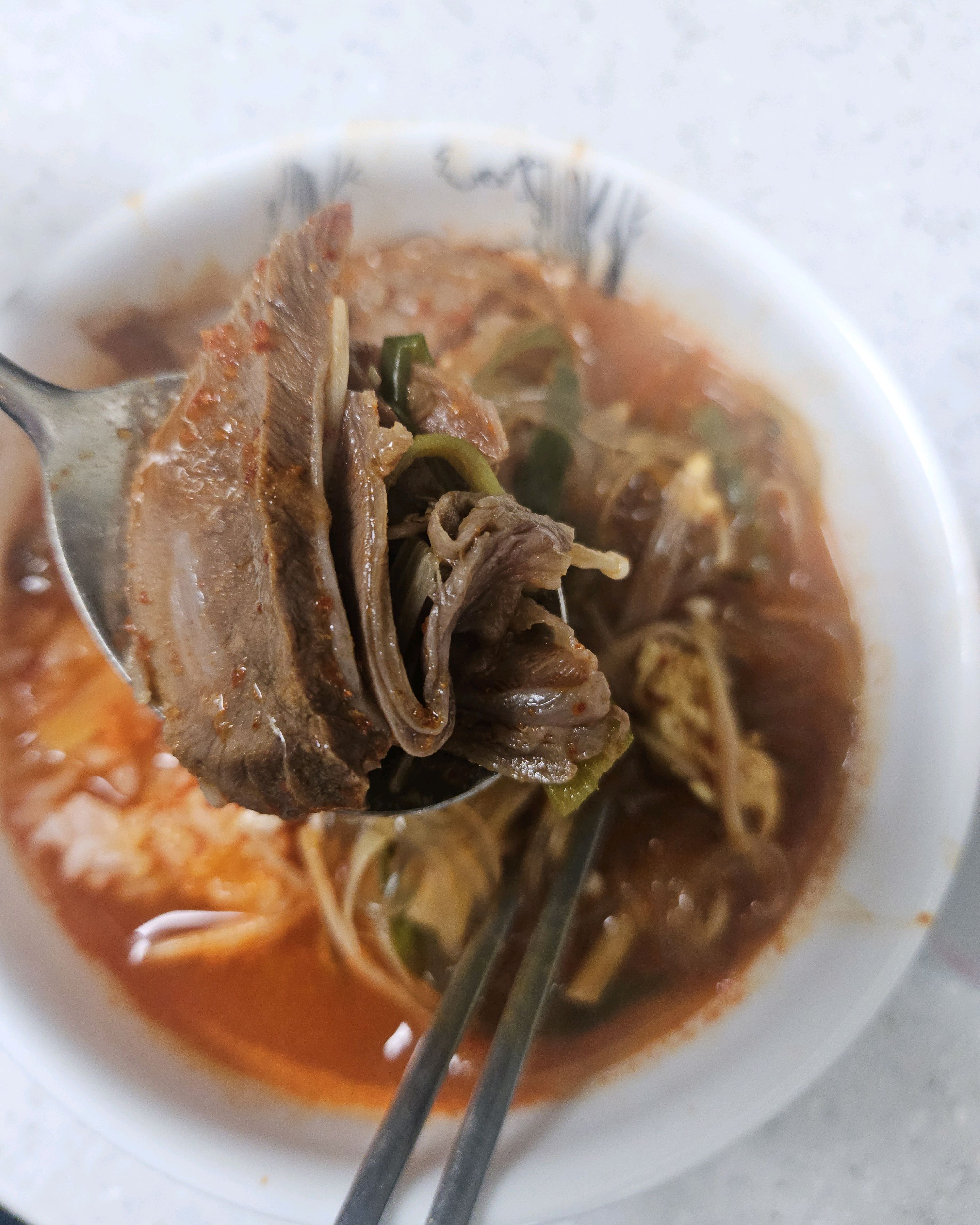 천오식당 3