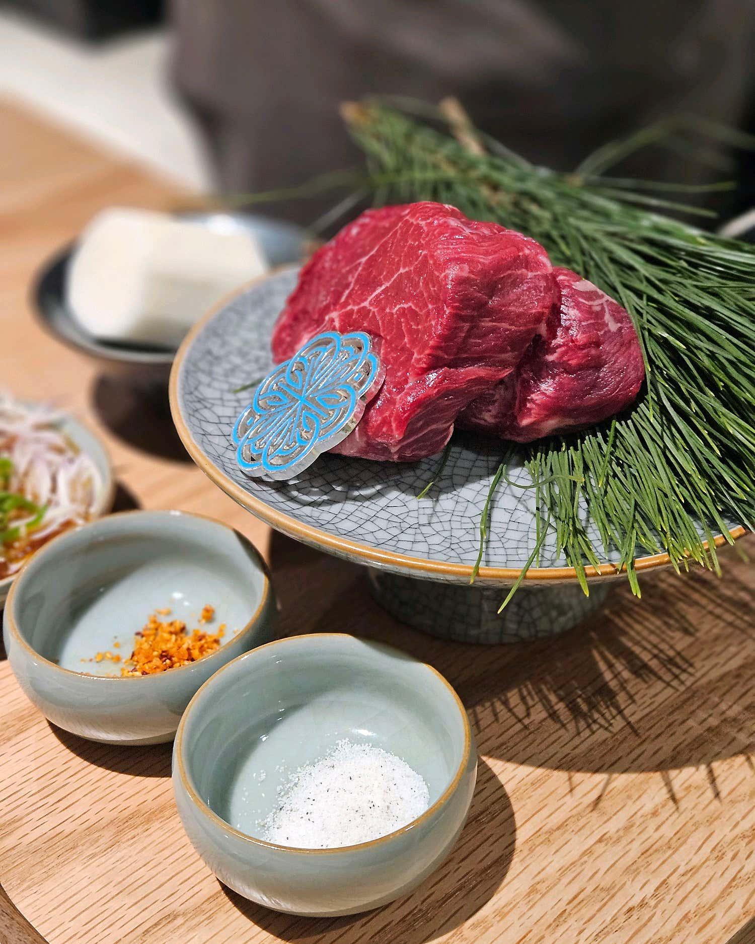 설야갈비 청담 참고 이미지 76