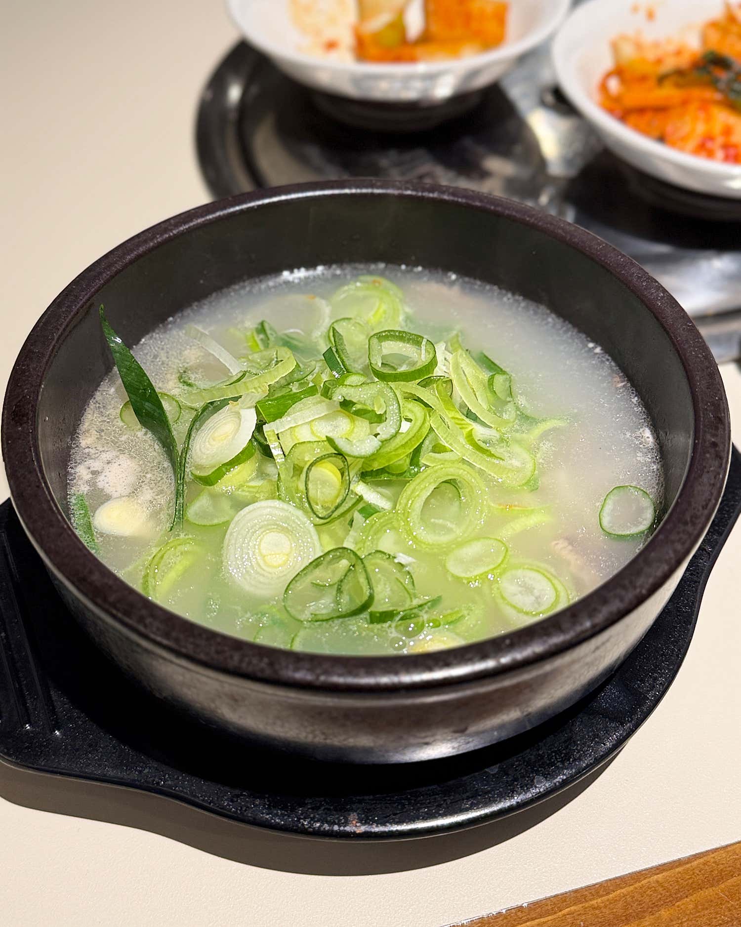 만경면옥 참고 이미지 9