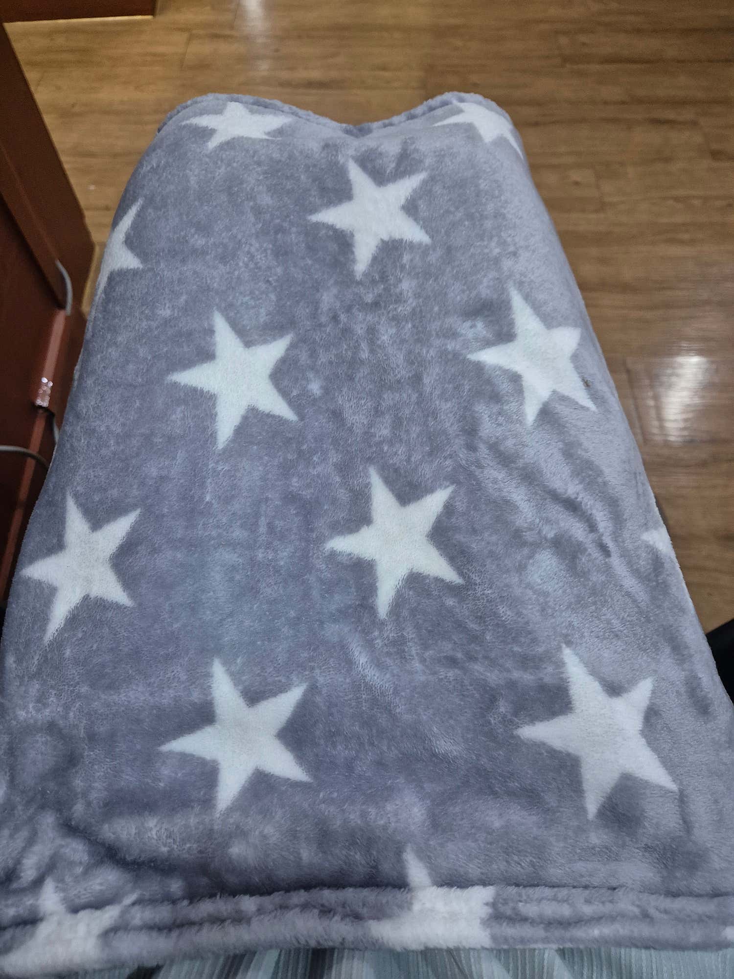 오아시스스웨디시 (목동역) 매장 사진 7