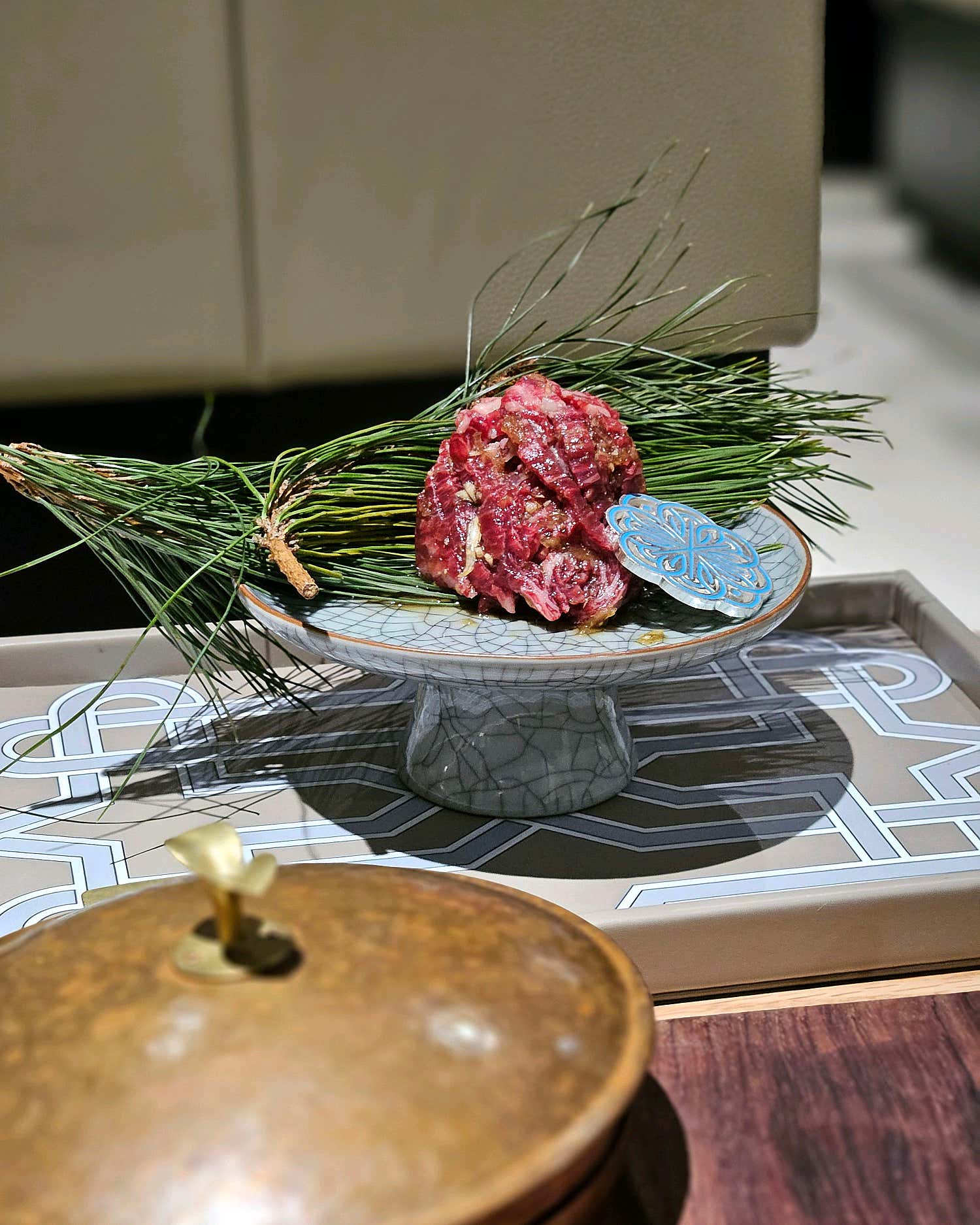 설야갈비 청담 참고 이미지 9