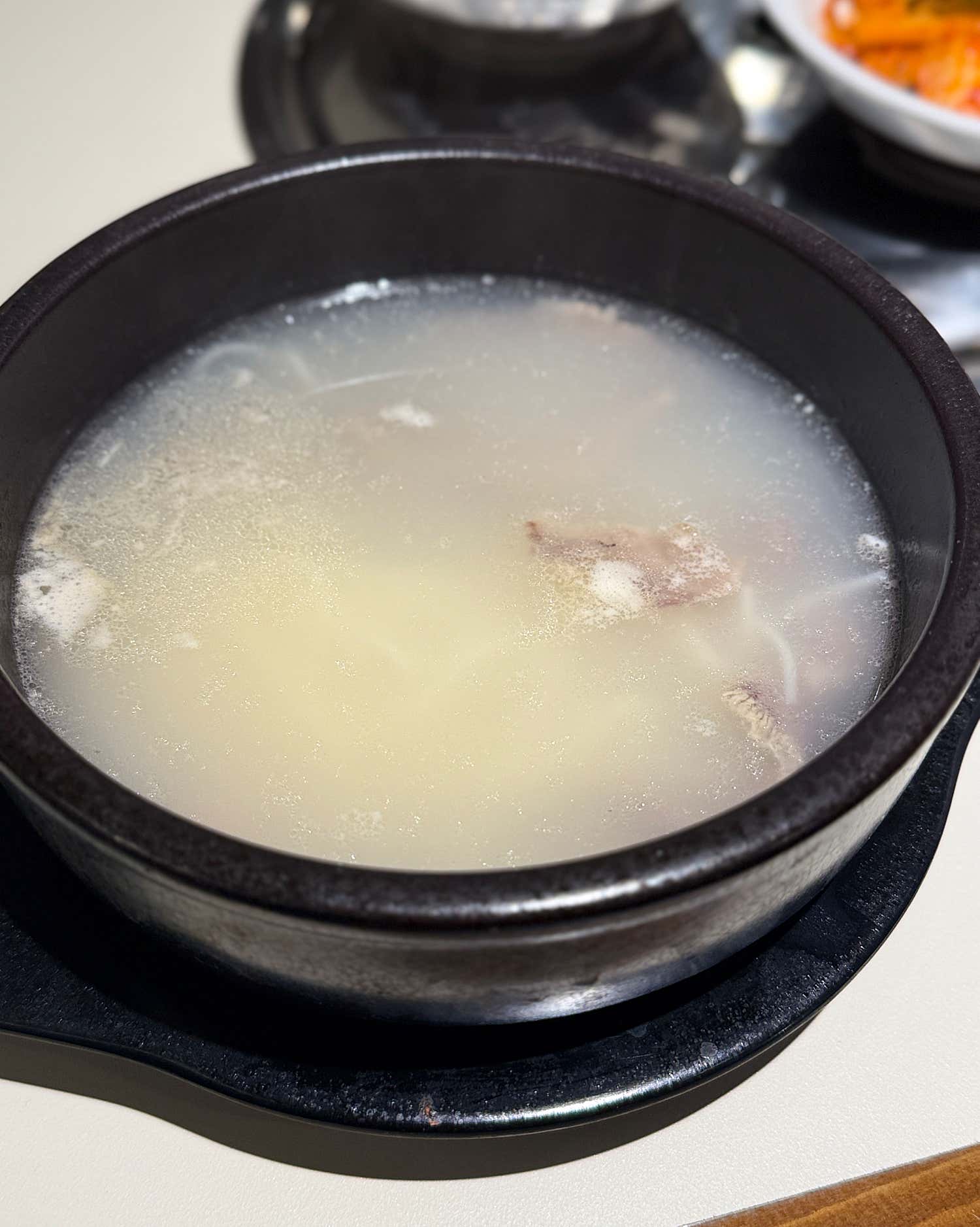 만경면옥 참고 이미지 8