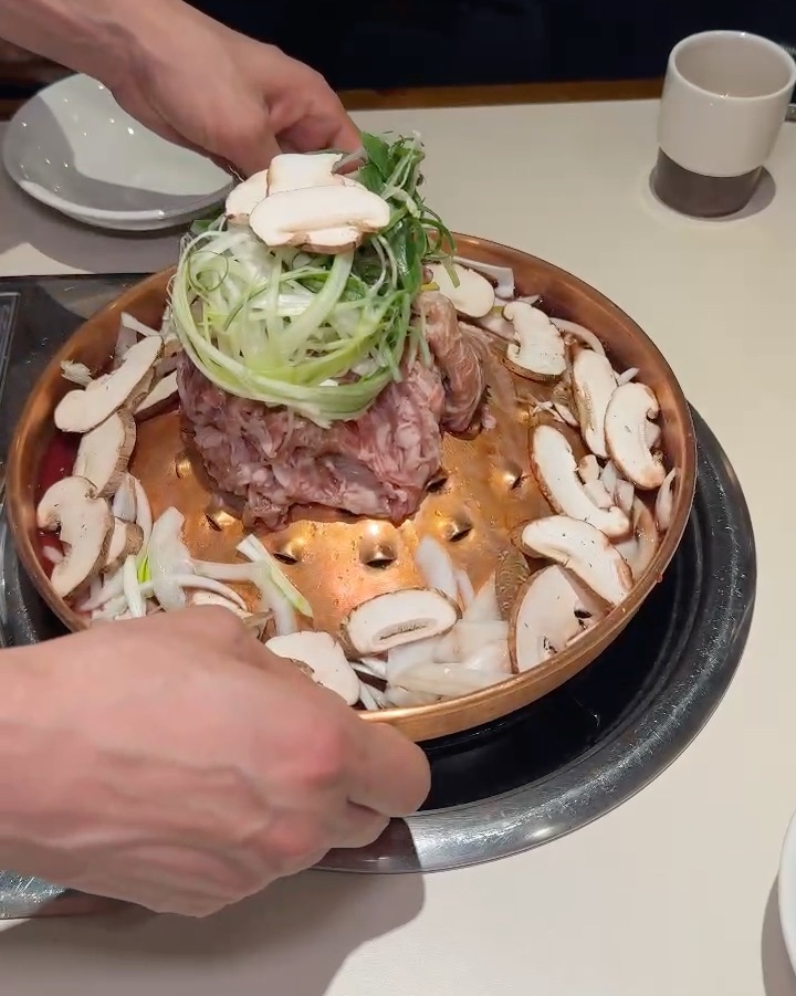 만경면옥 참고 이미지 6