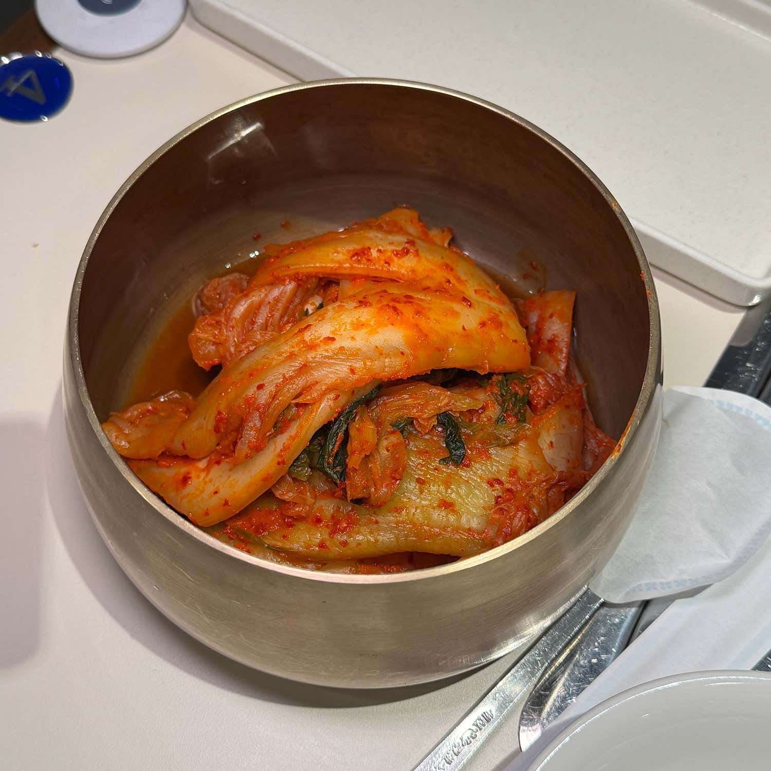 만경면옥 참고 이미지 1