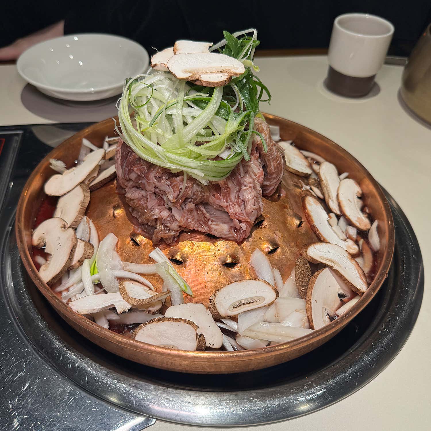 만경면옥 참고 이미지 5