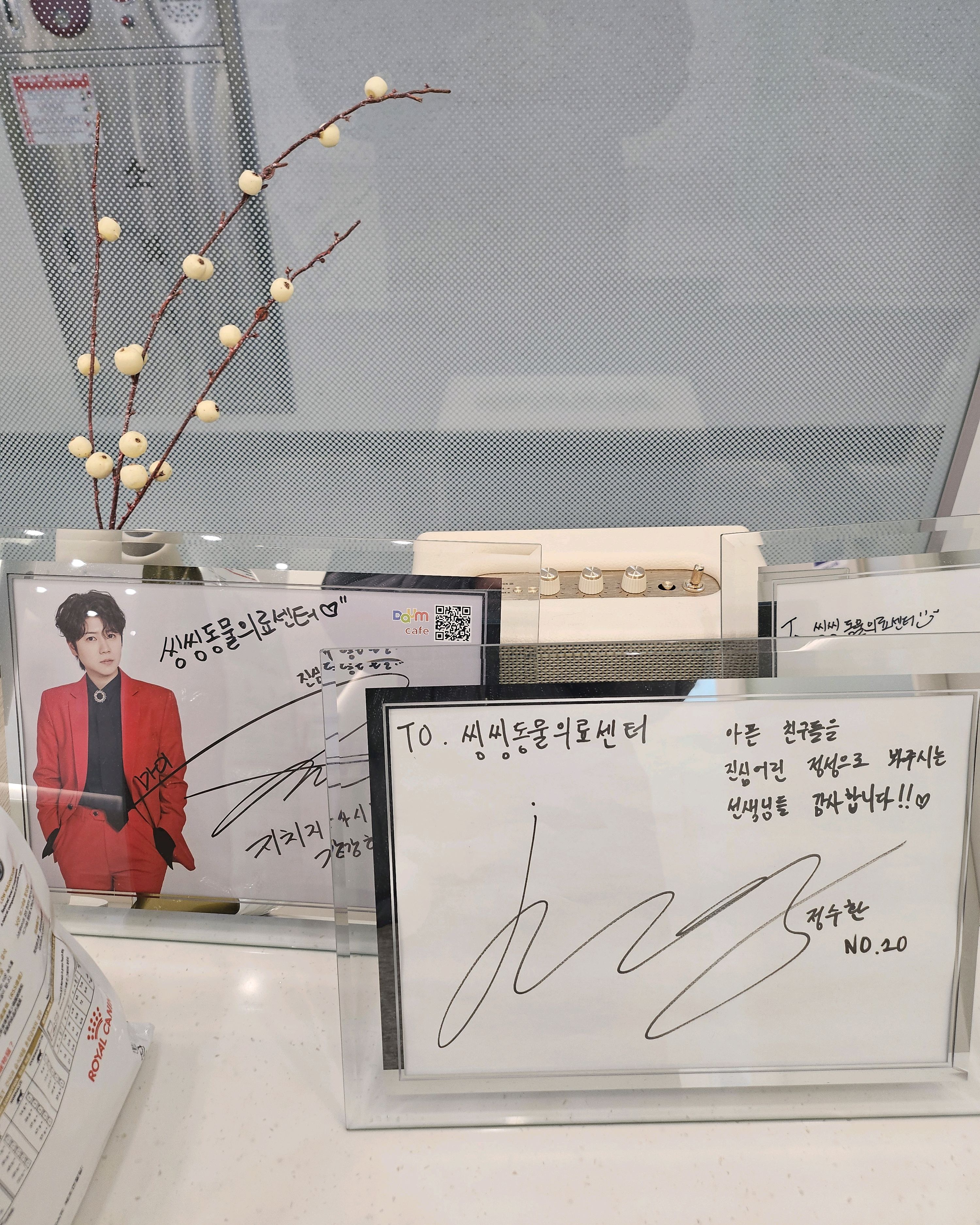 리뷰 사진 2
