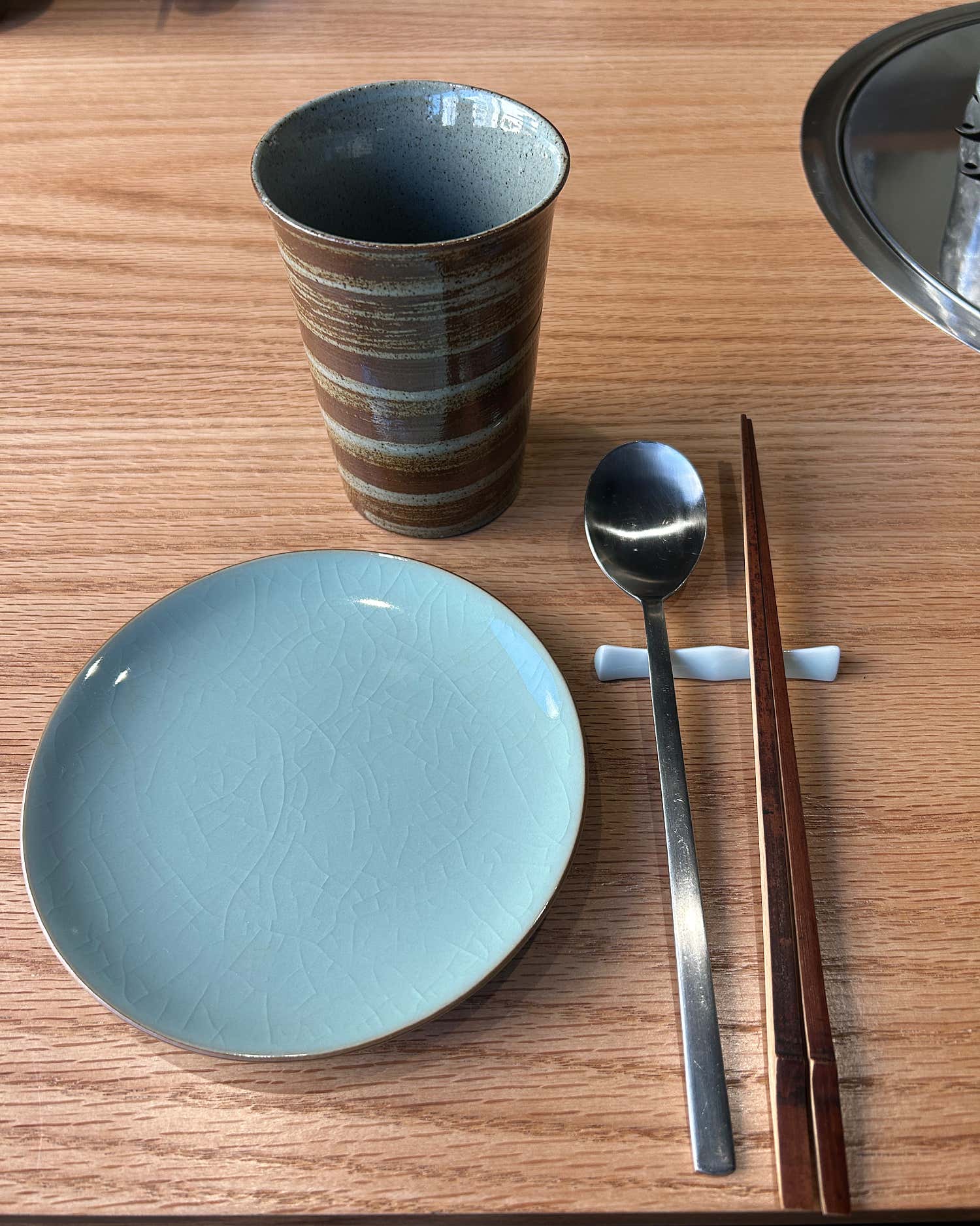 설야갈비 청담 참고 이미지 4