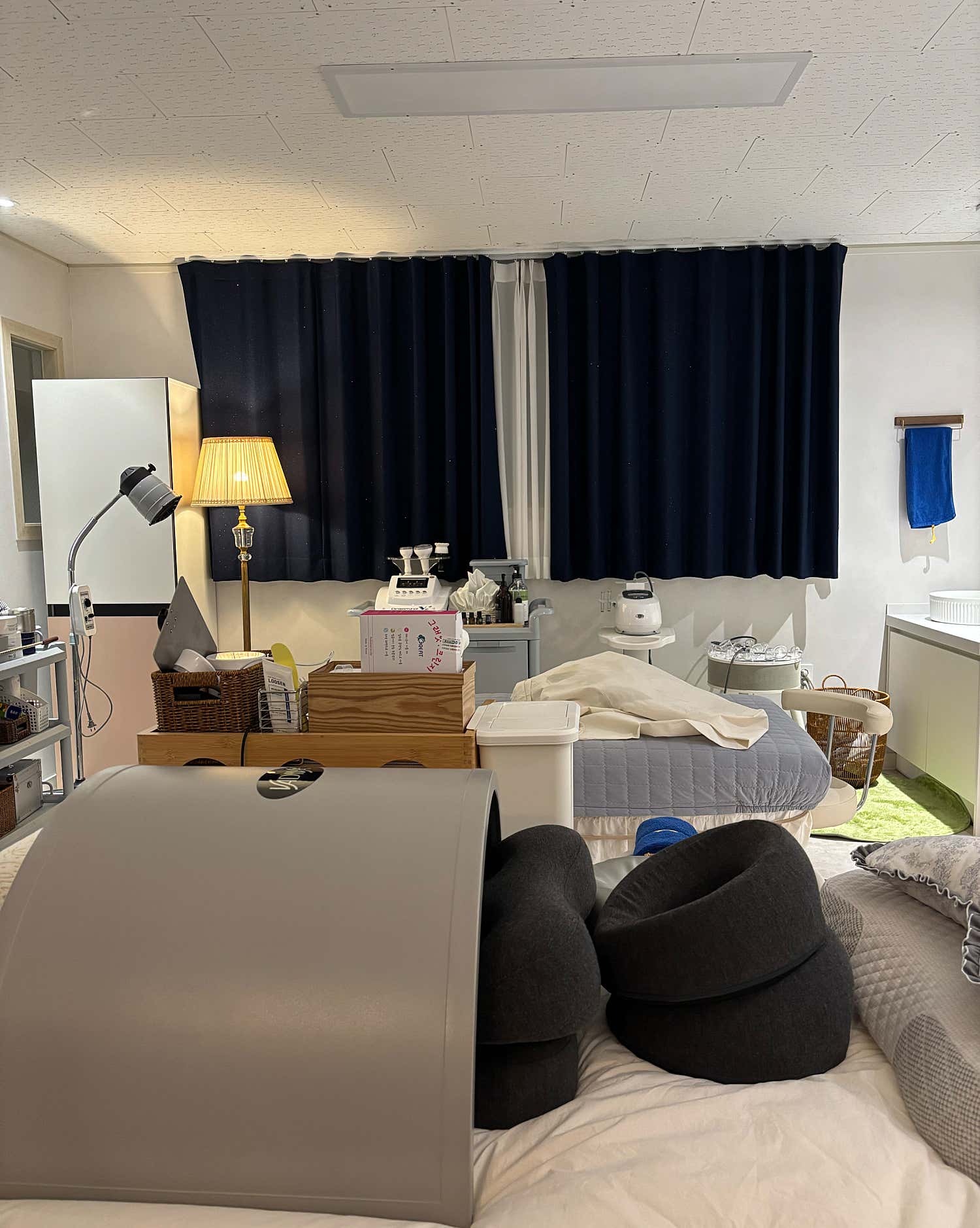 리치앤뷰티 (대봉) 매장 사진 10