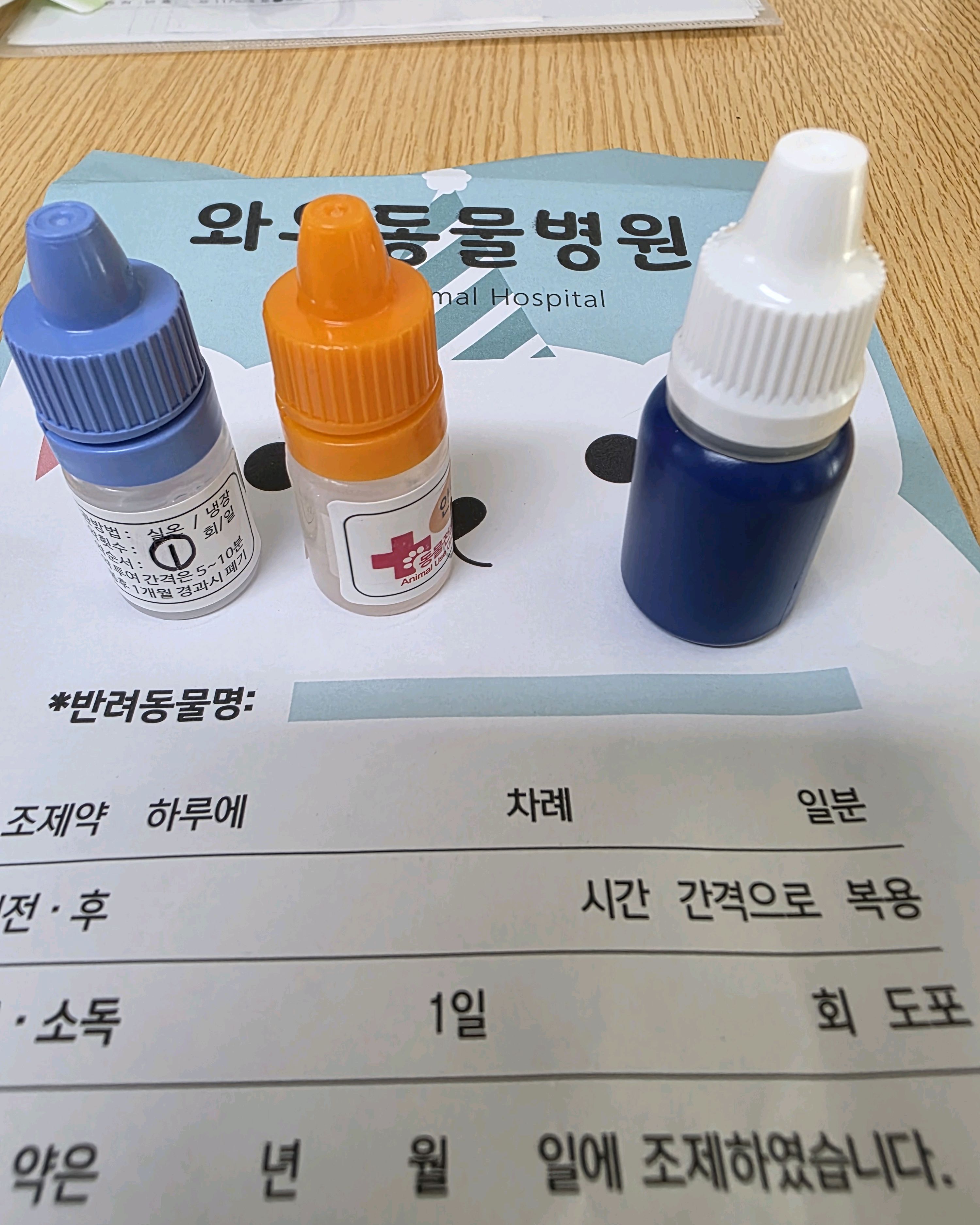 리뷰 사진 1