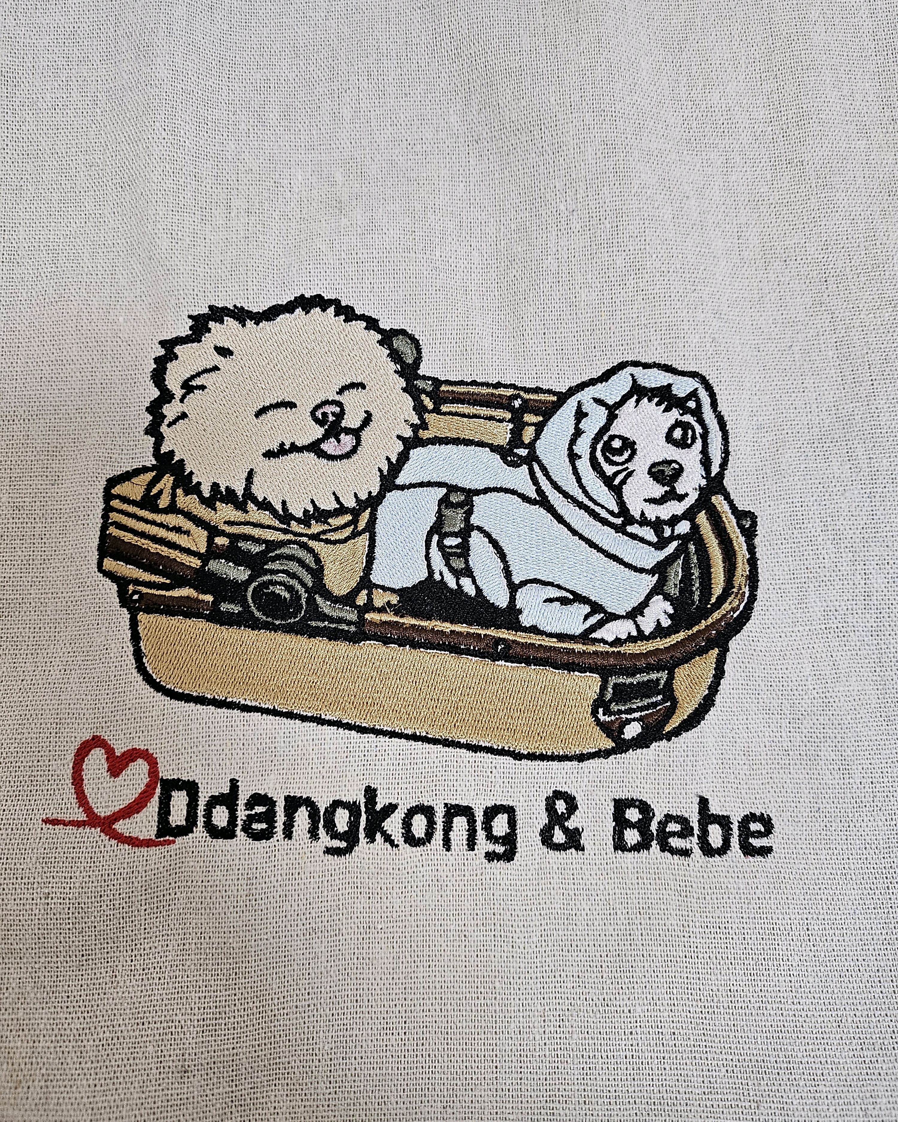 리뷰 사진 1