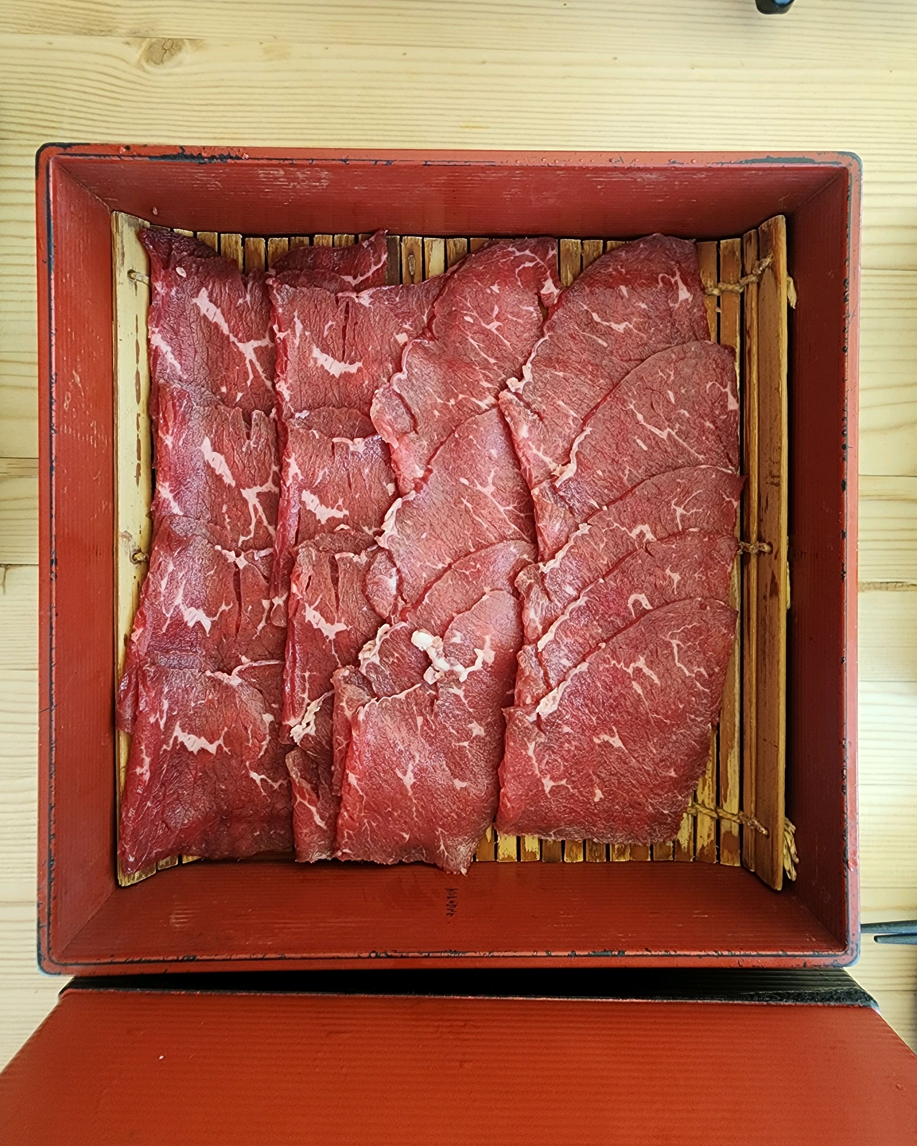온천집 (Oncheon Jib), photo 2