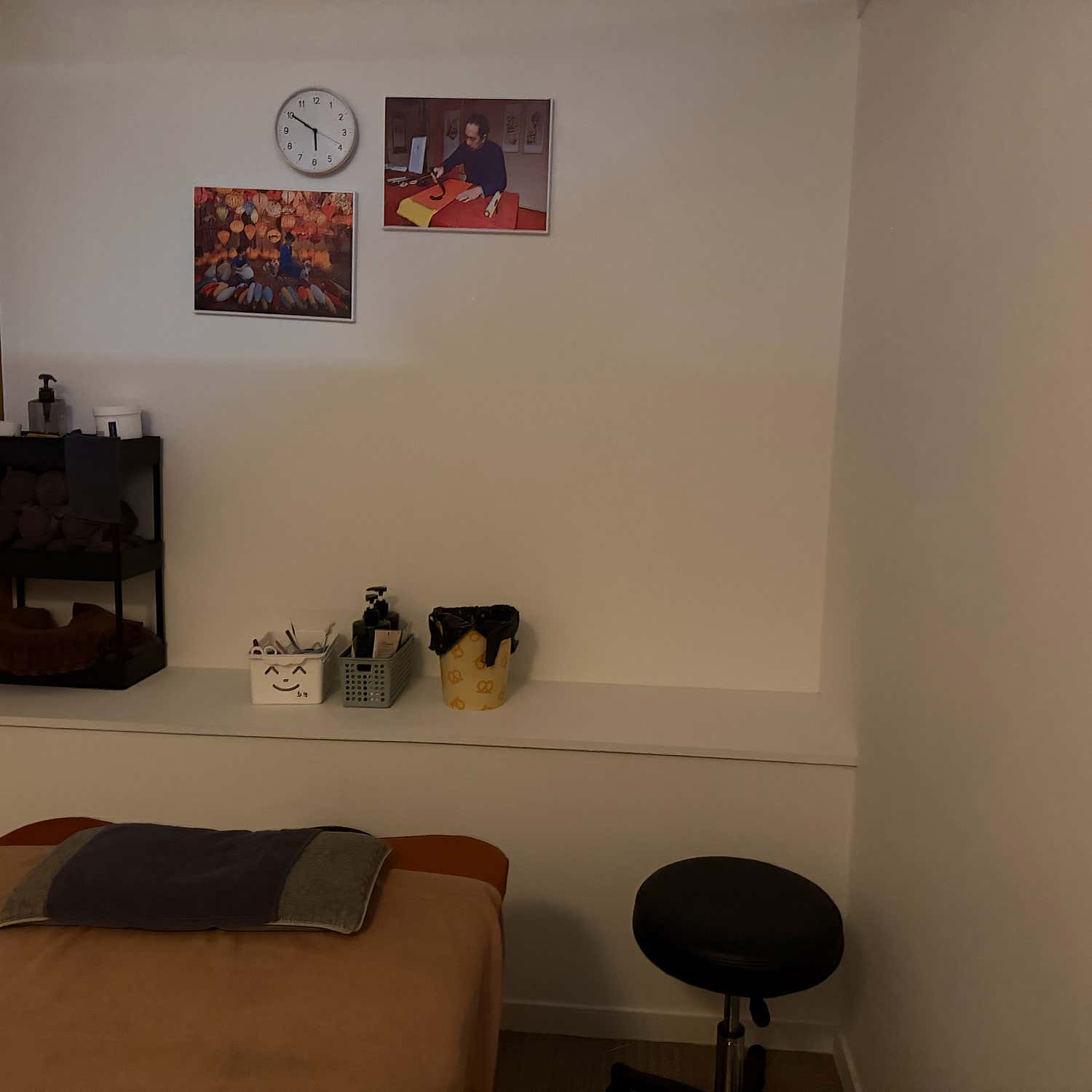 준베트남힐링케어 (천안두정) 매장 사진 10