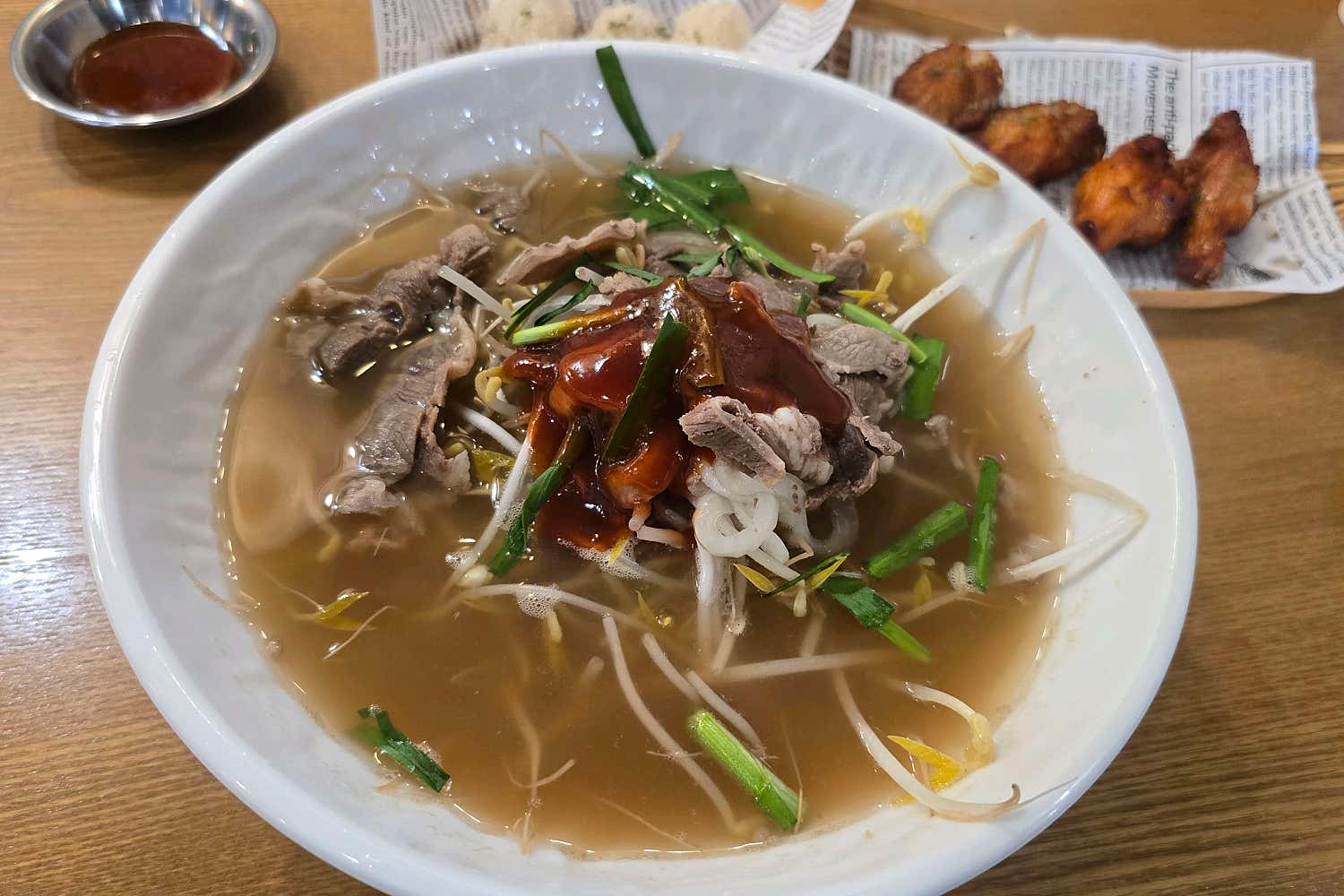 팟타이 (동구) 매장 사진 10