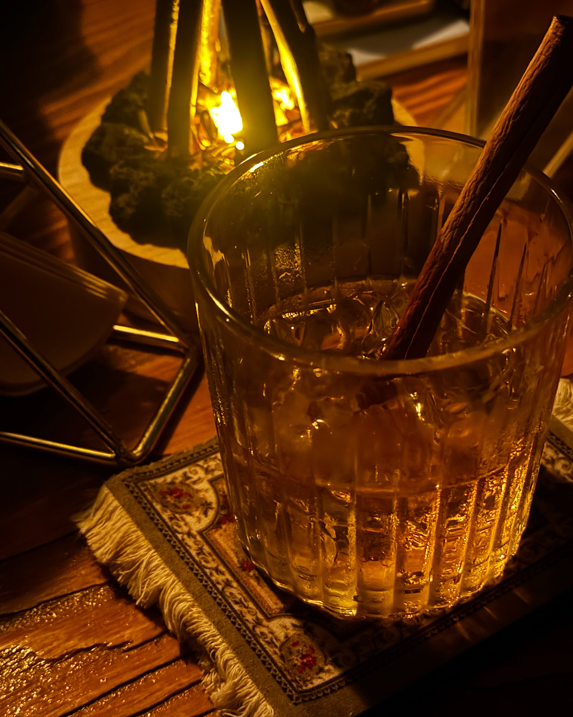 Whisky
