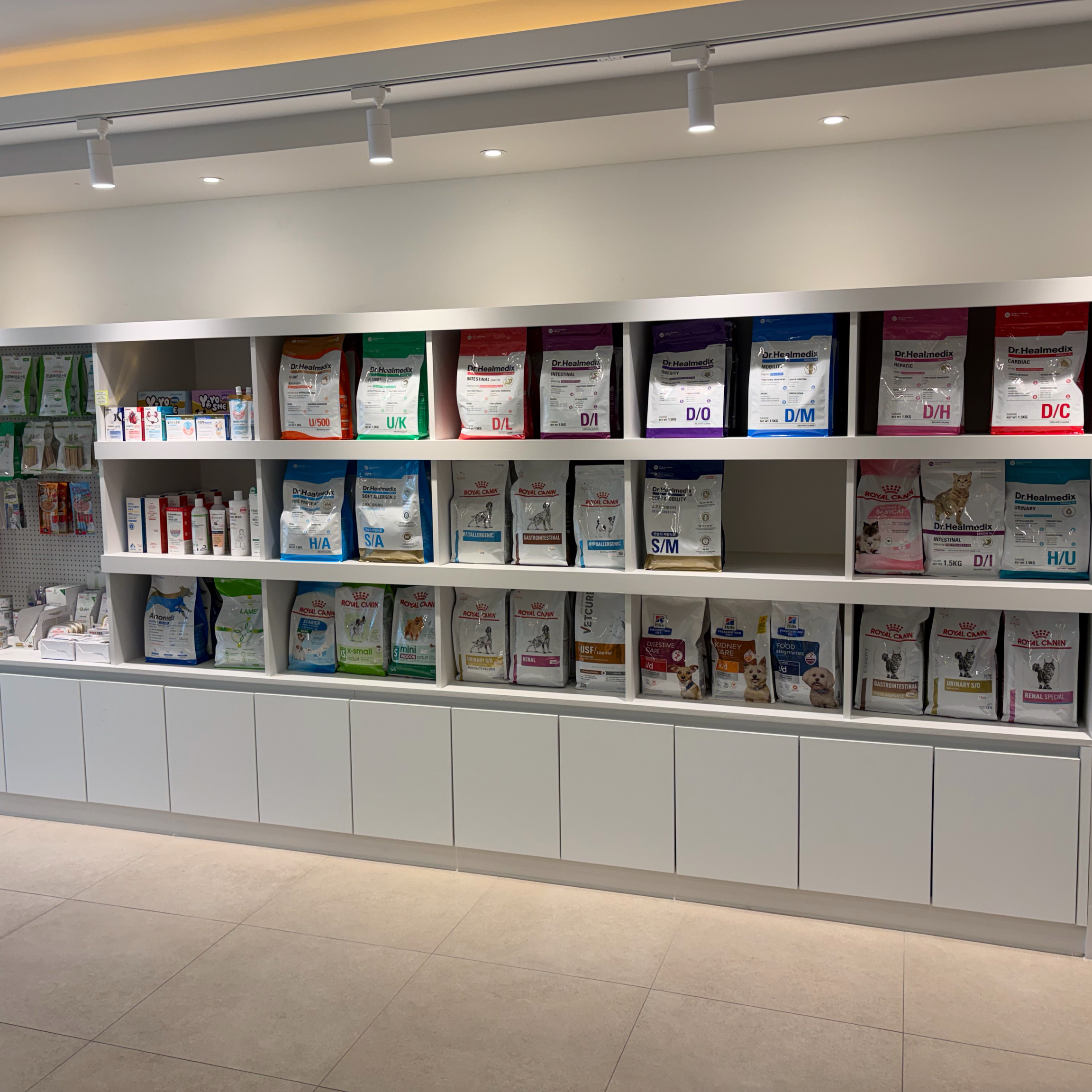 리뷰 사진 4