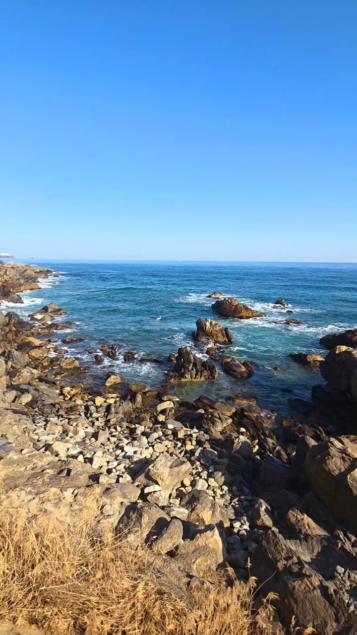 속초굿모닝호텔 (Sokcho Good Morning Hotel) 6