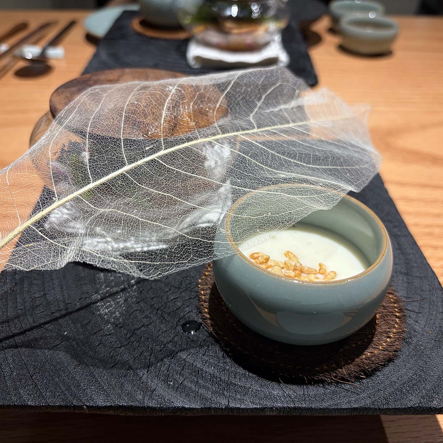 설야갈비 청담 실제 구매자 리뷰 사진 4