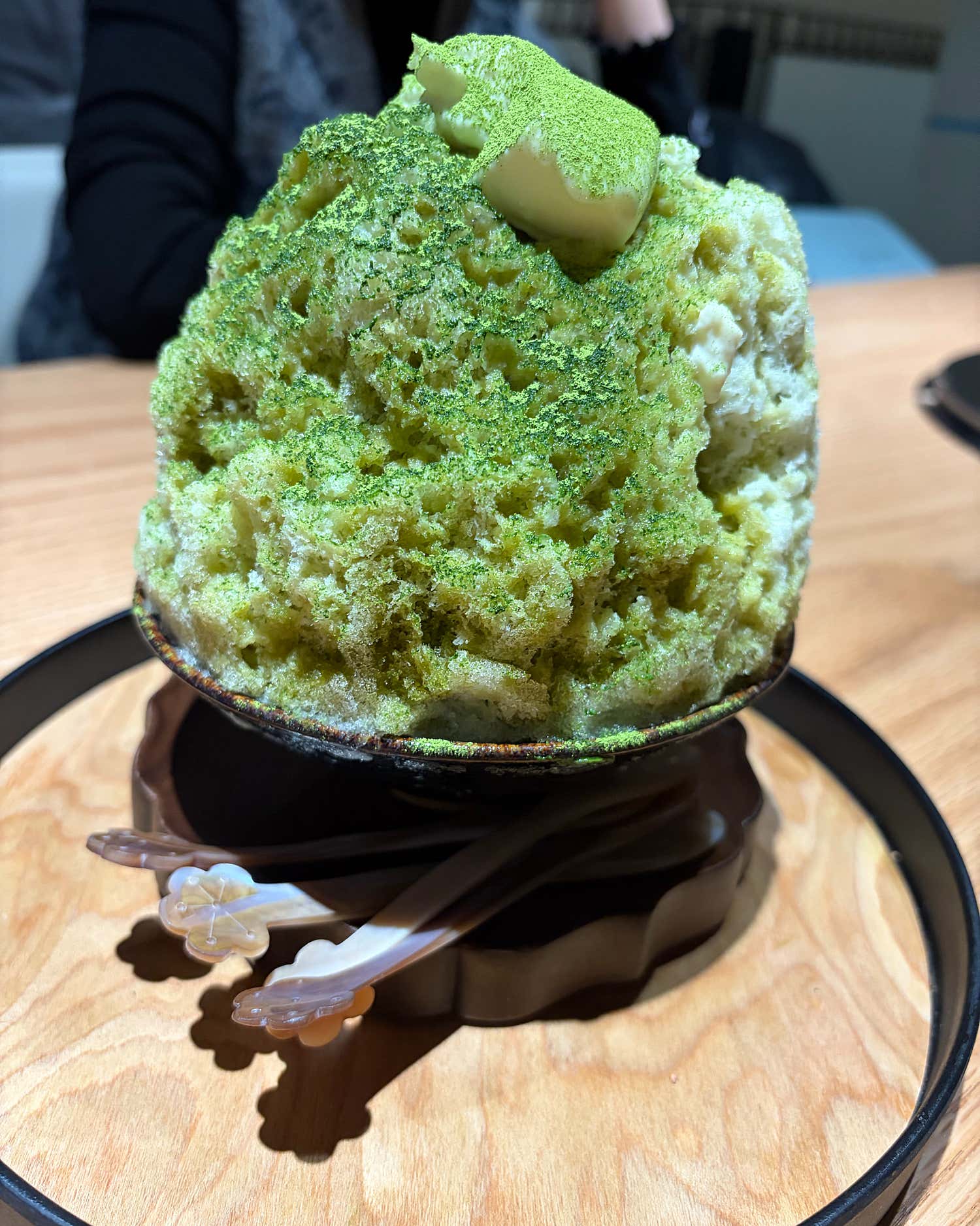 설야갈비 청담 참고 이미지 3