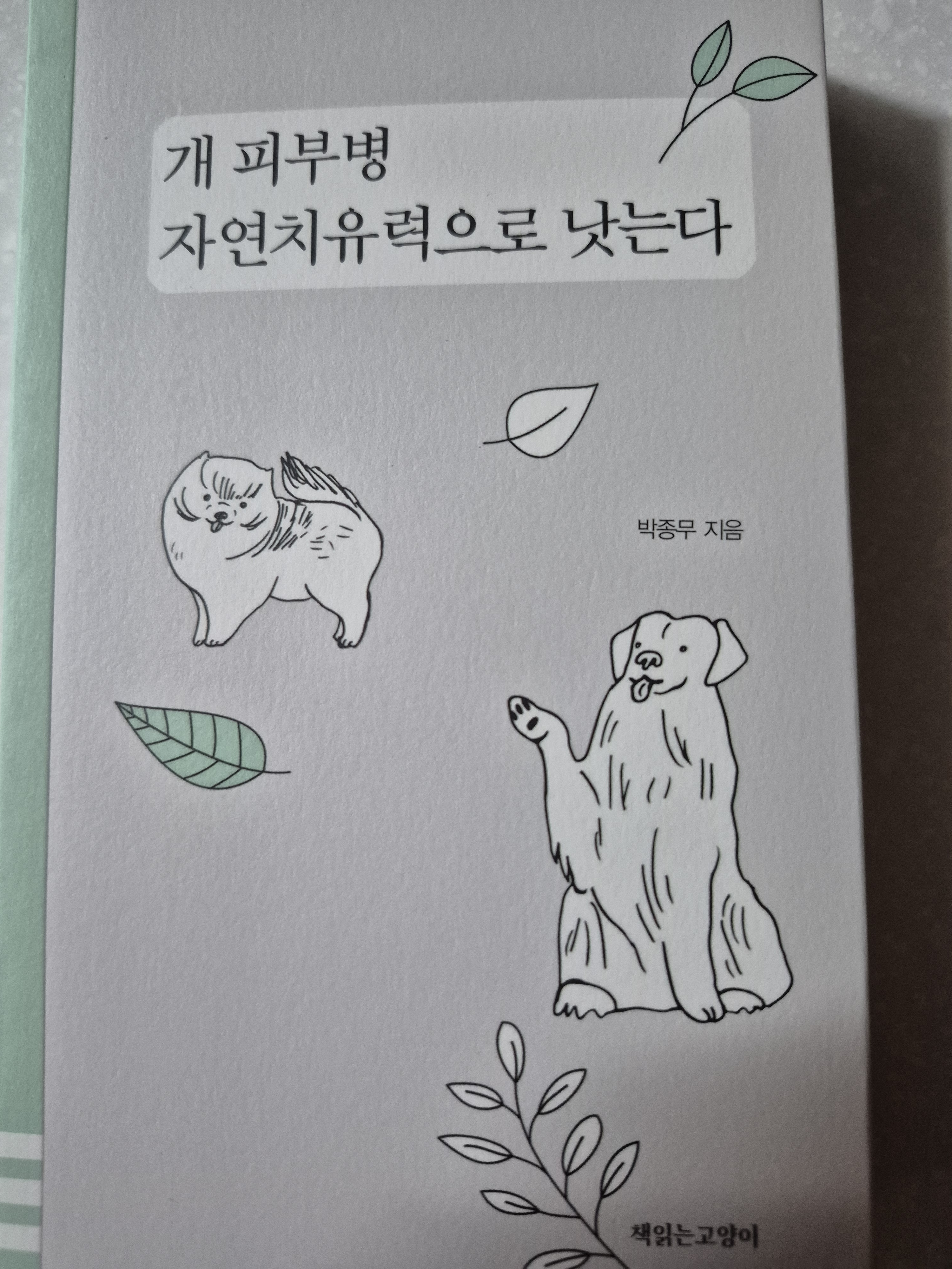 리뷰 사진 1
