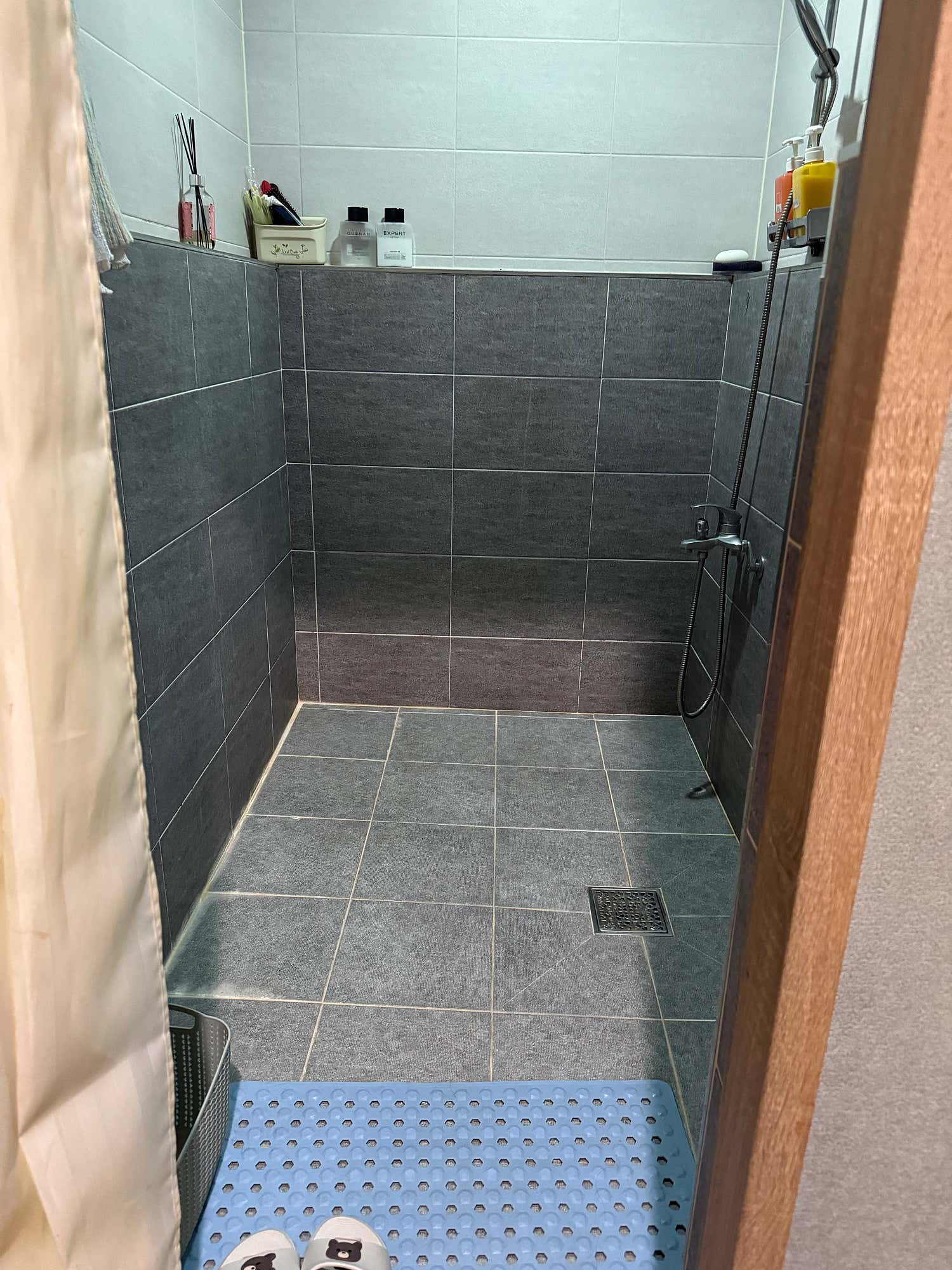 북경테라피 (동해천곡) 매장 사진 8