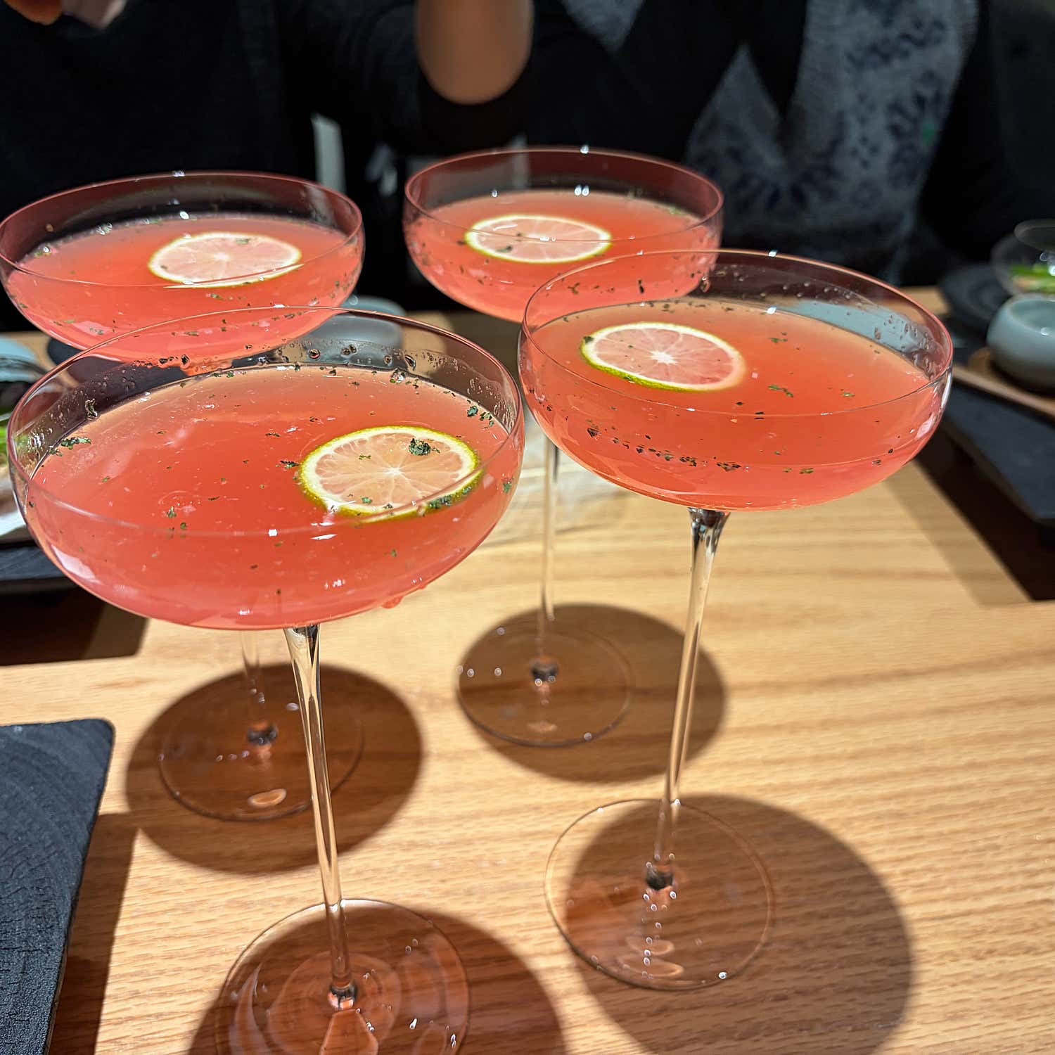 설야갈비 청담 참고 이미지 4